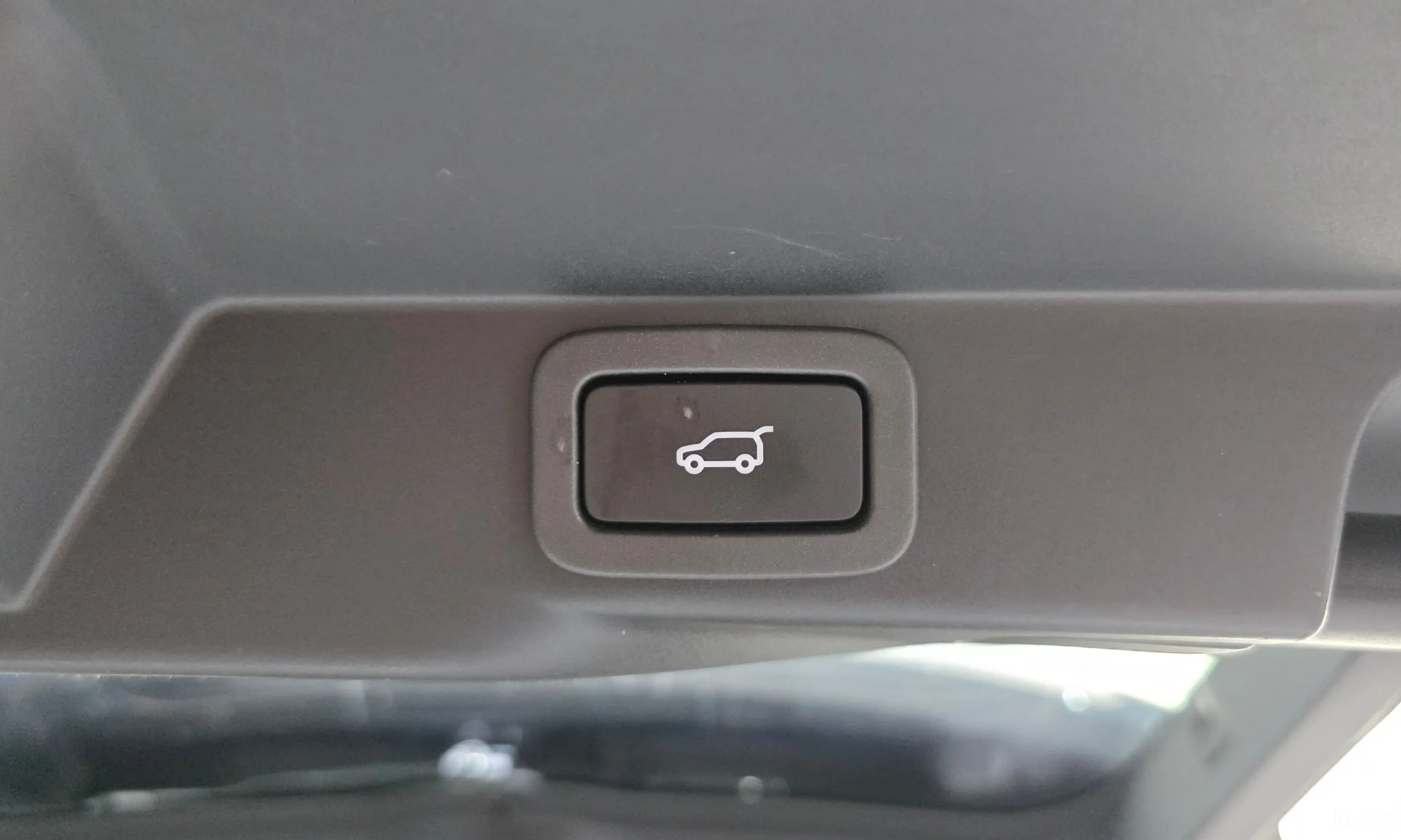 Land Rover Range Rover Sport 2nd Generation превью 20