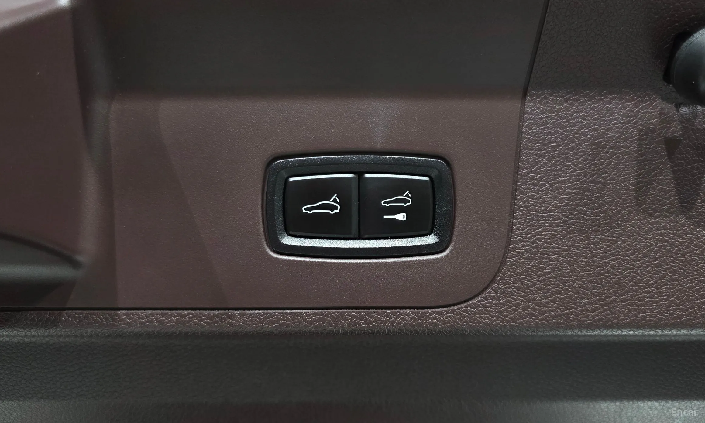 Porsche Panamera (971) превью 17