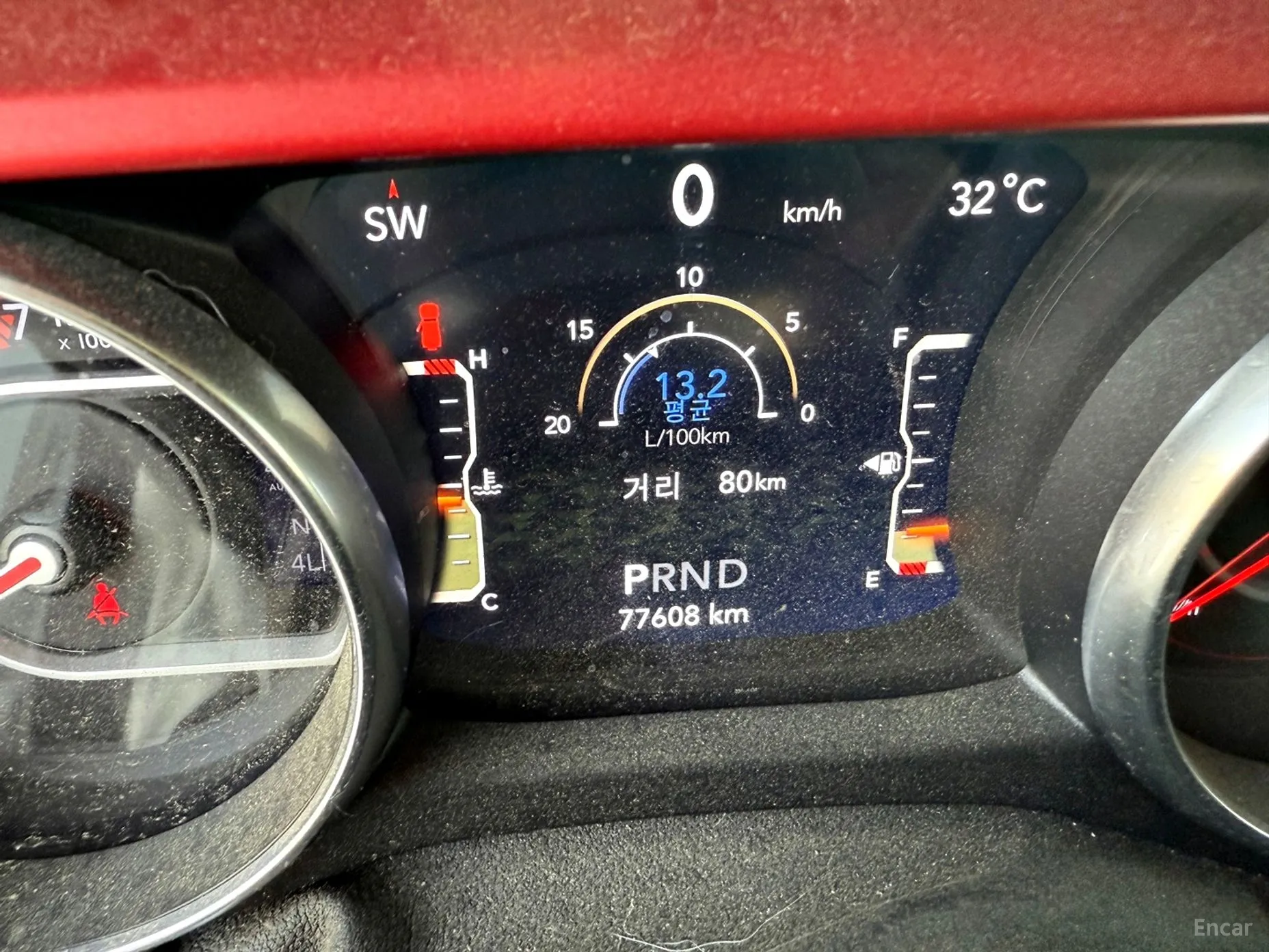 Jeep Wrangler (JL) превью 10