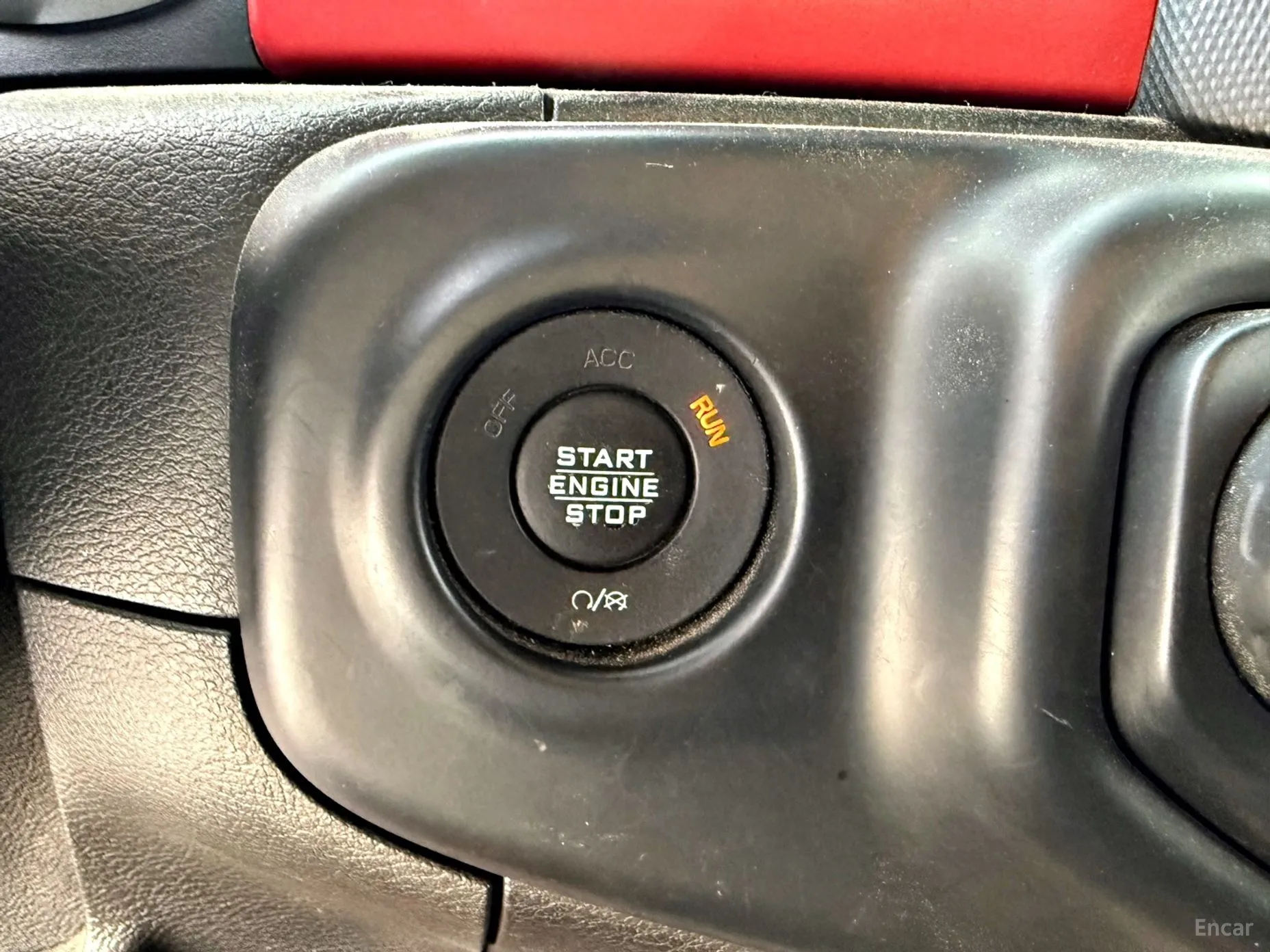 Jeep Wrangler (JL) превью 17