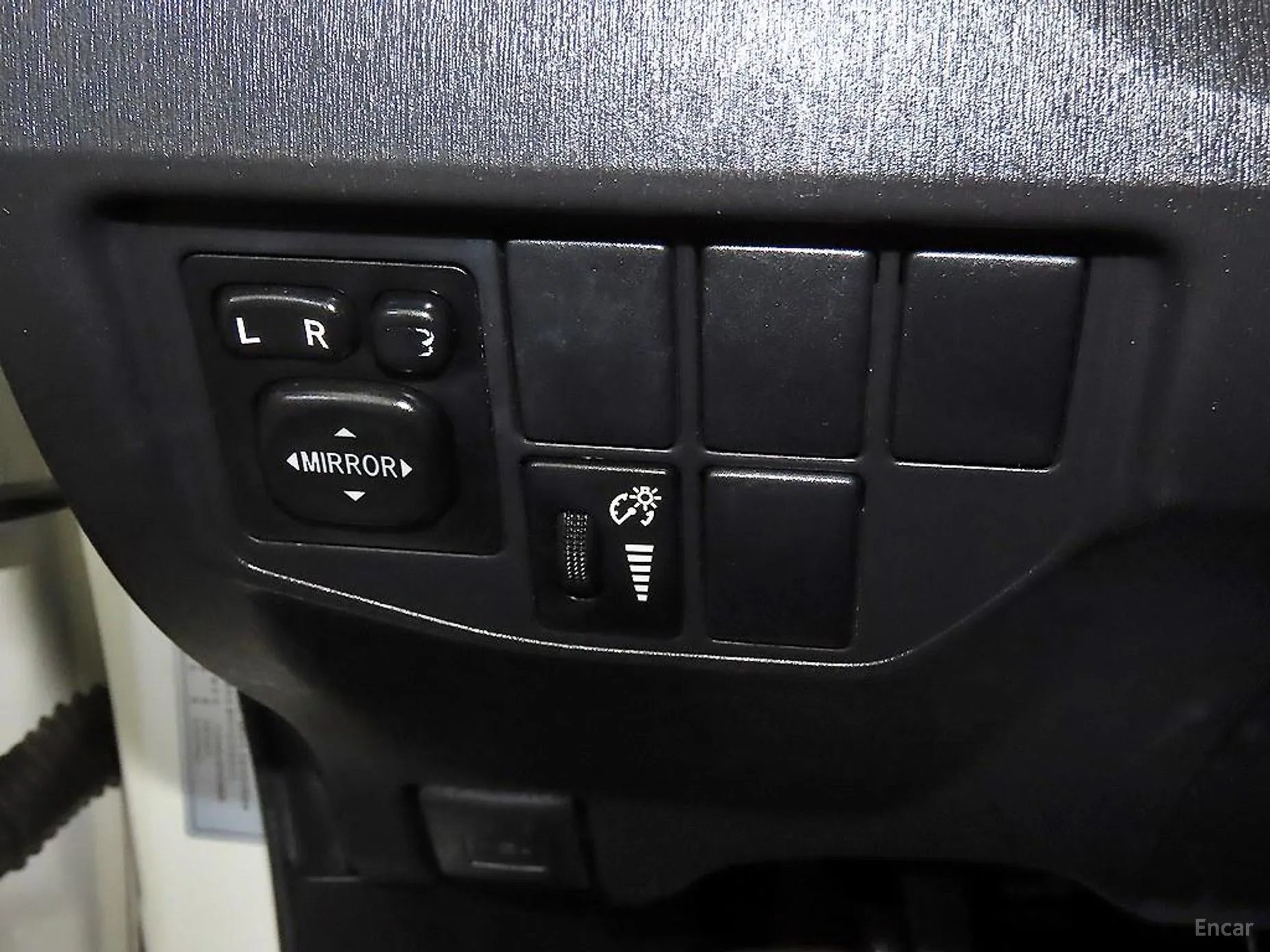 Toyota Toyota Prius