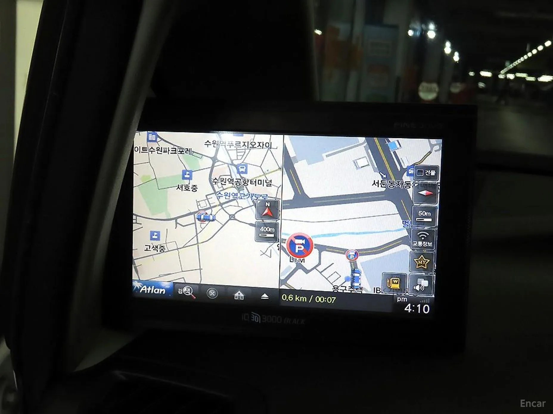 Toyota Toyota Prius превью 3