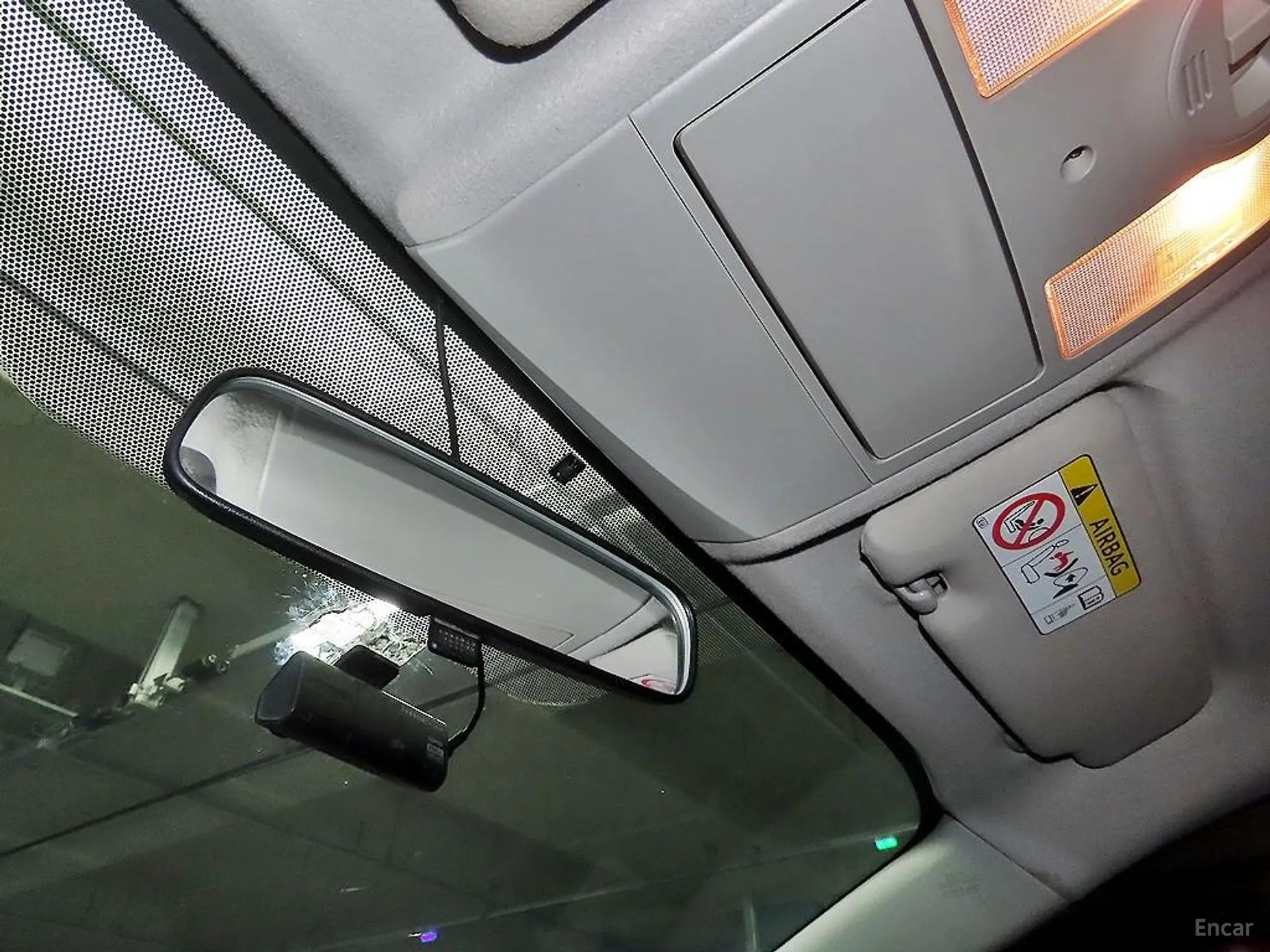 Toyota Toyota Prius превью 5