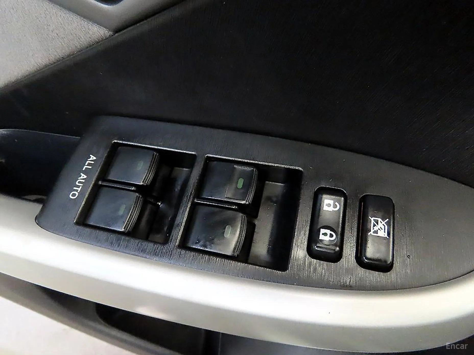 Toyota Toyota Prius превью 9