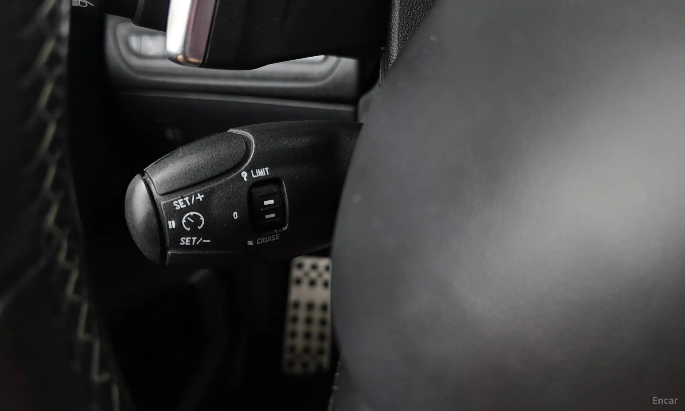 Peugeot 2008. превью 19