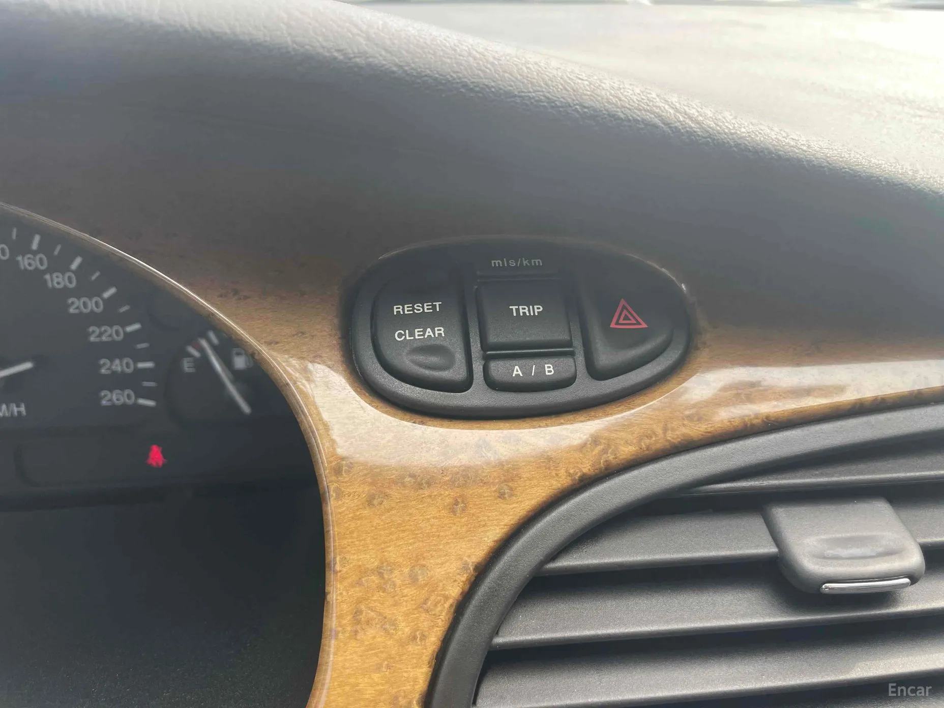 Jaguar %s type. превью 13