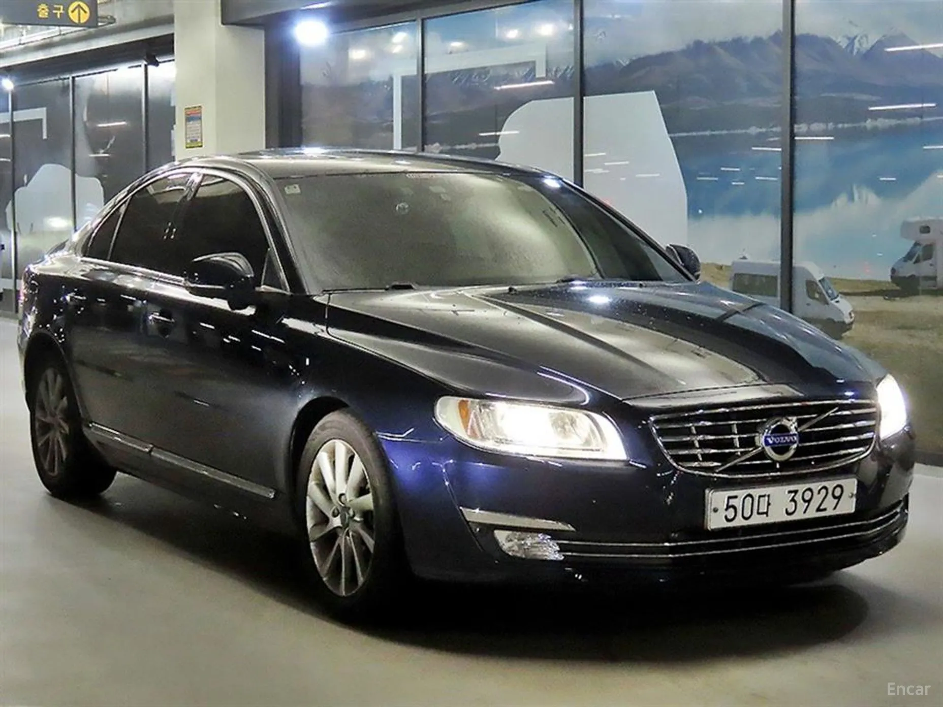 S80