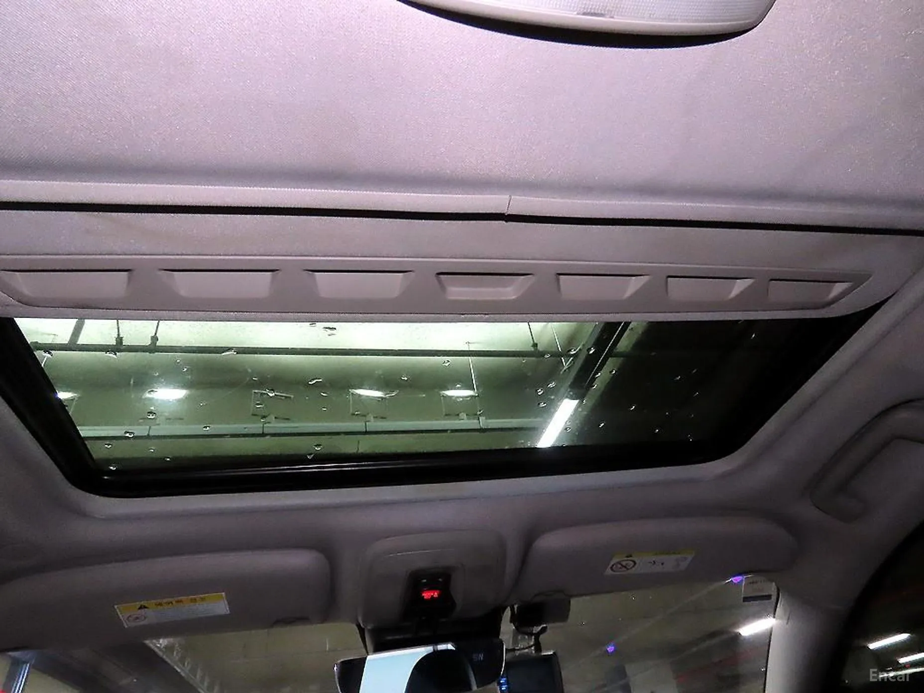Volvo S80 превью 17