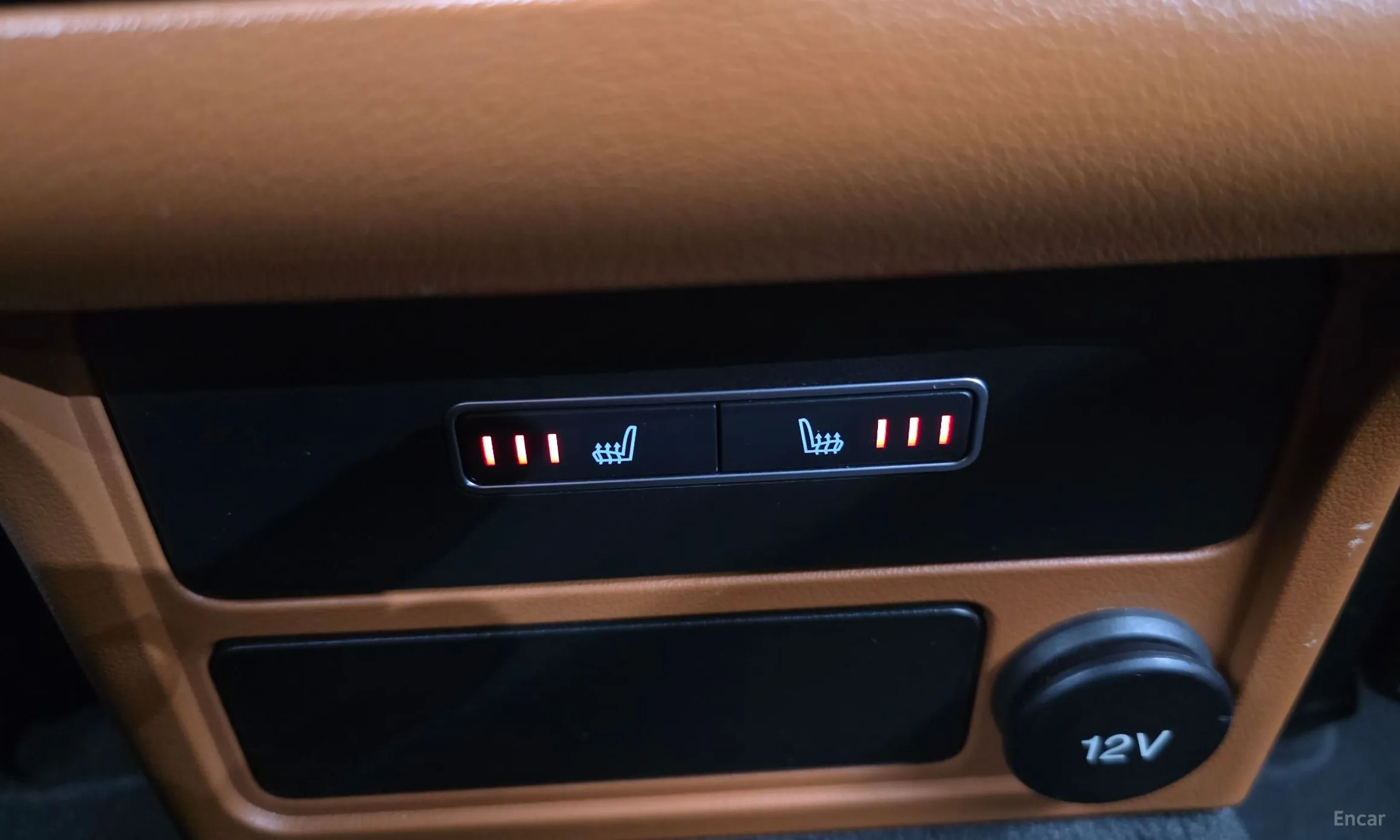 Jaguar XE превью 18