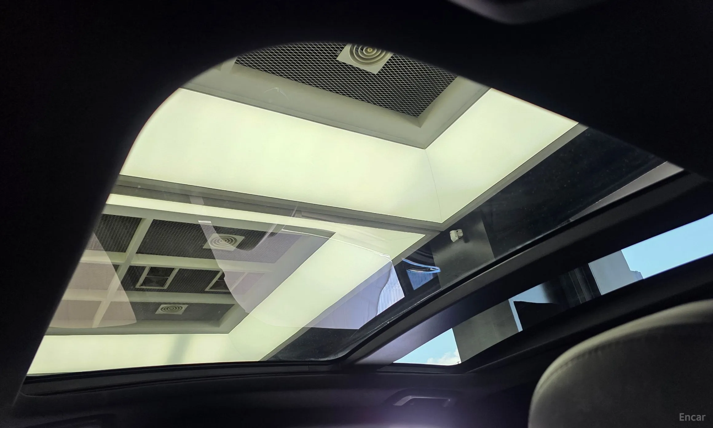 Lincoln Continental Gen 10 превью 19