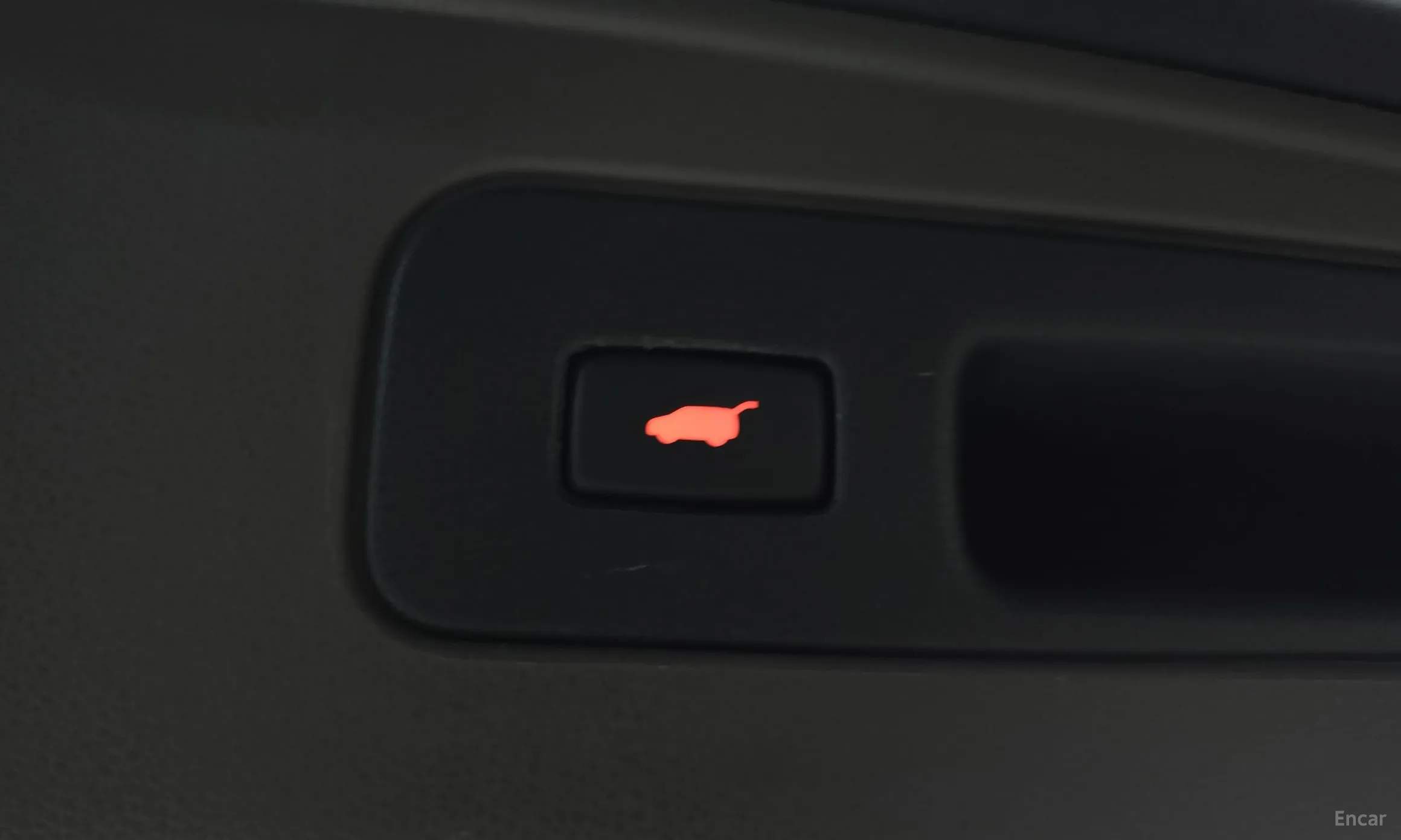 Honda Odyssey превью 17