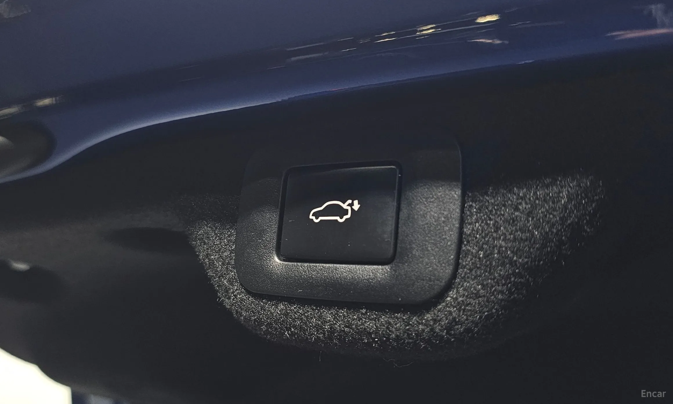 Lexus ES300h 7th Generation превью 17