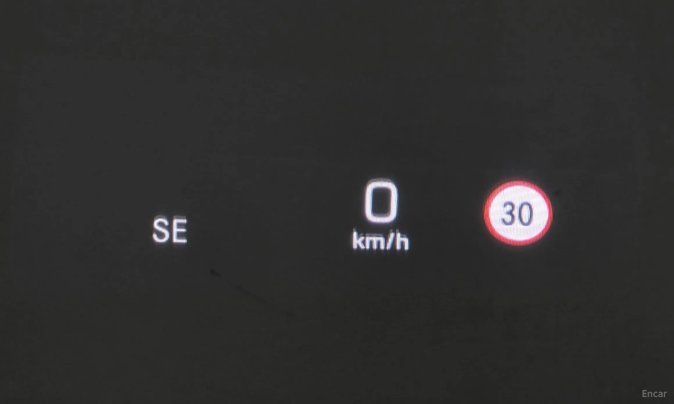 Mercedes Benz E-Class W213 превью 19