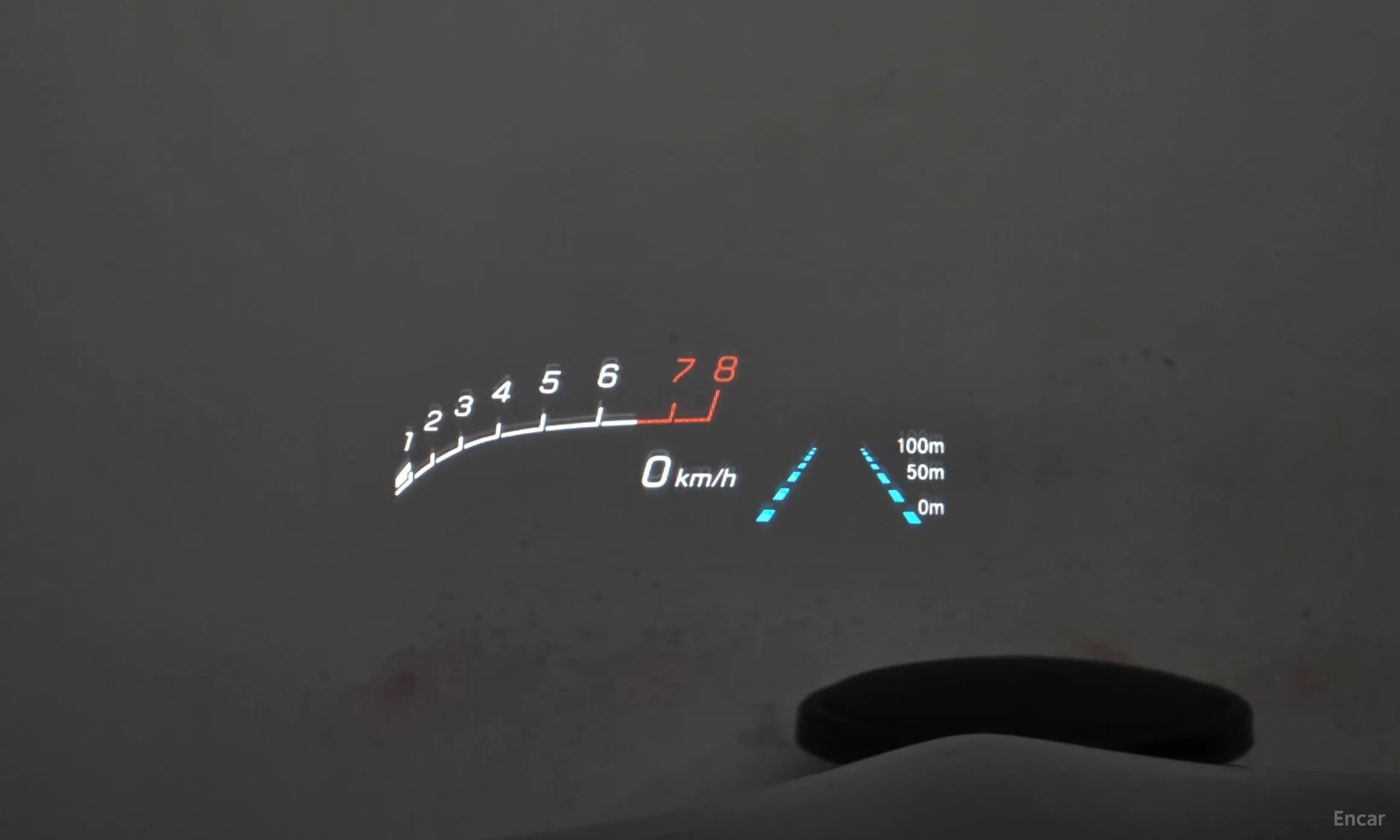 Mercedes Benz AMG GT превью 17