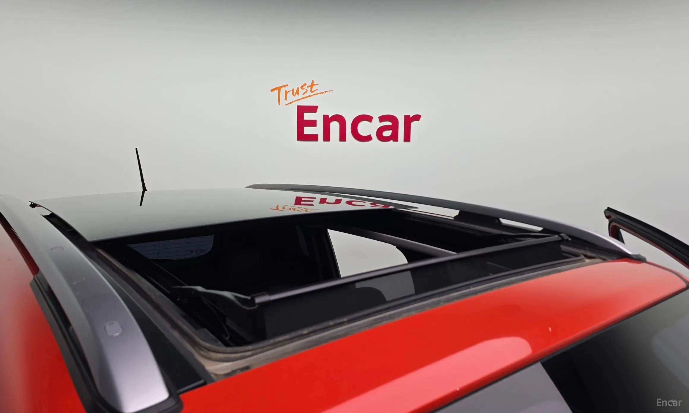 Jeep Renegade превью 20