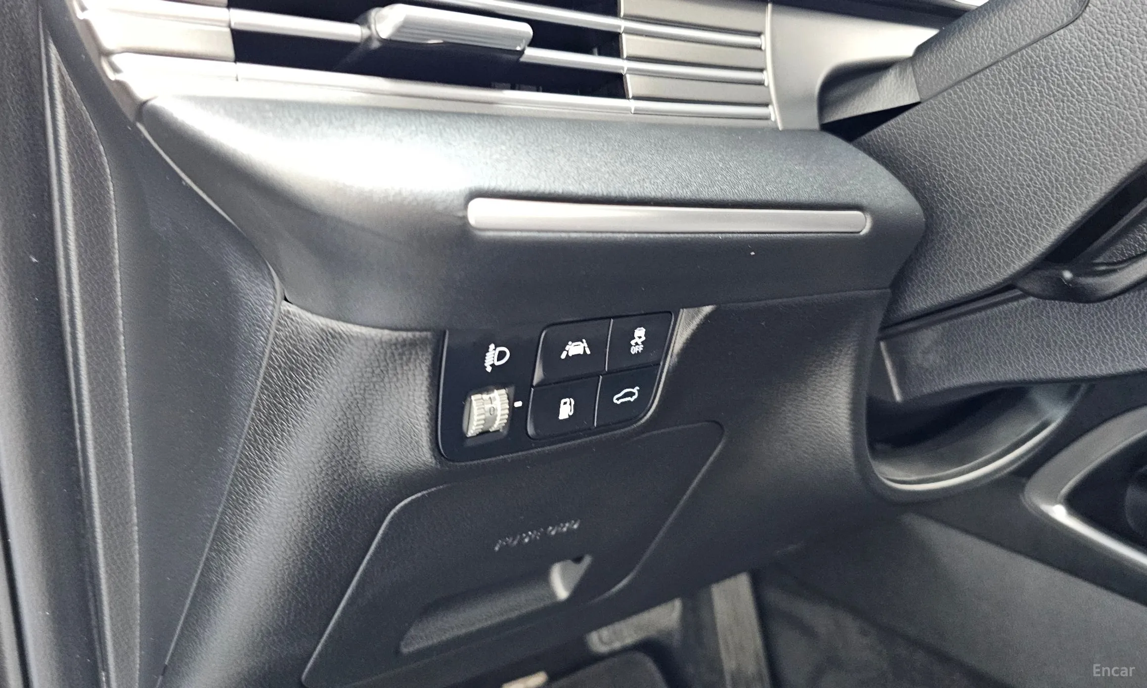 Hyundai Grandeur IG превью 17