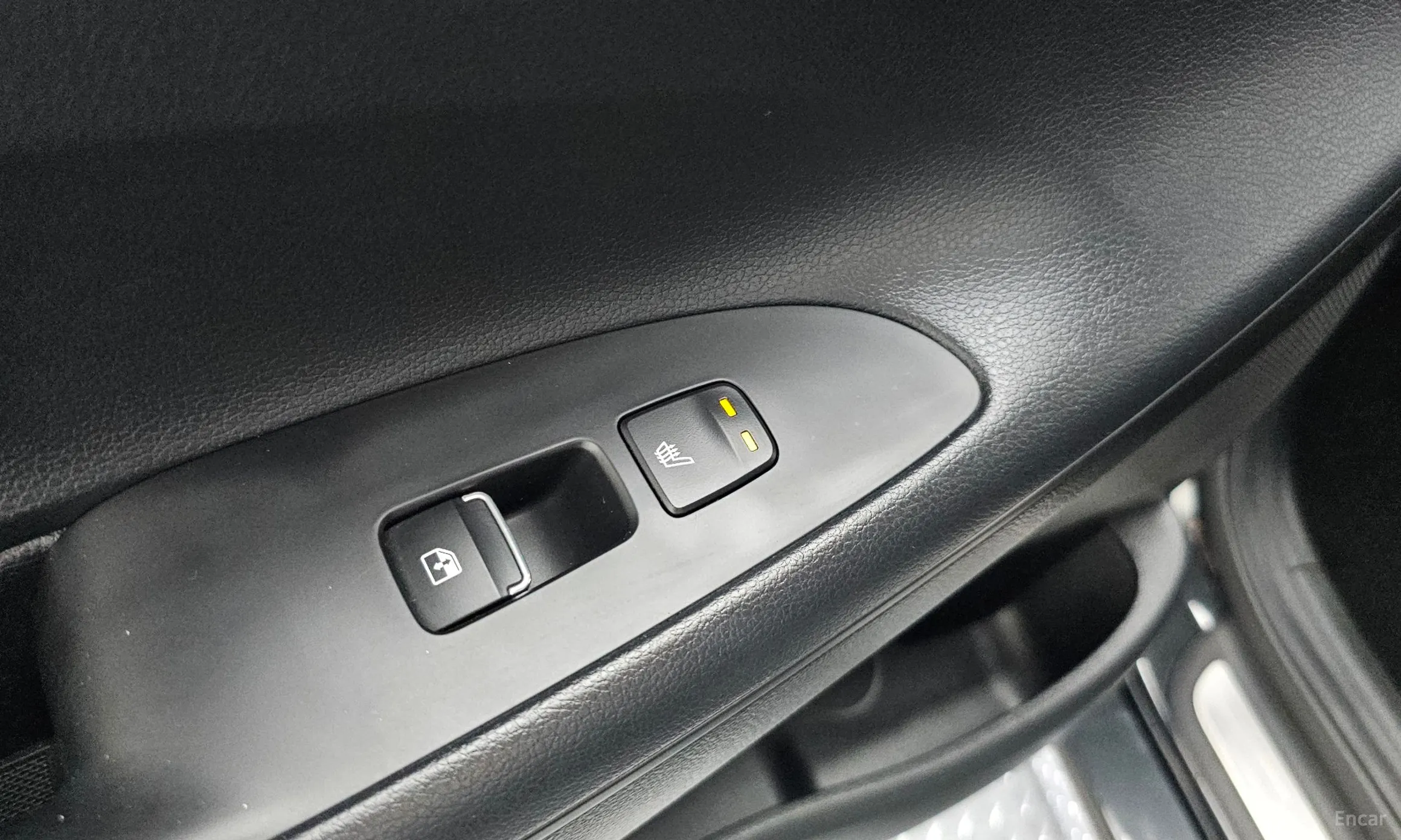 Hyundai Grandeur IG превью 18