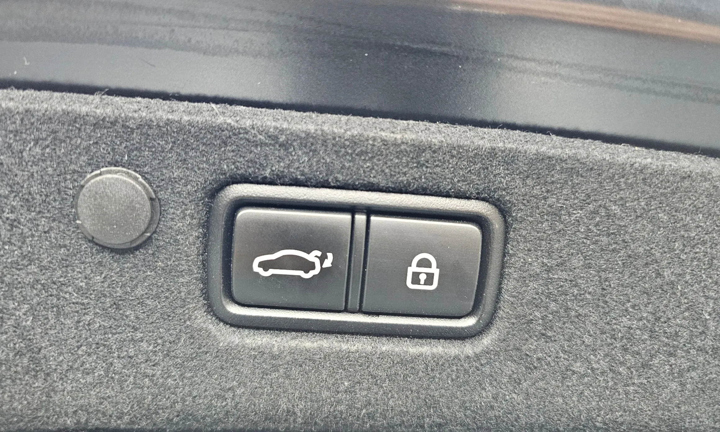 Hyundai Grandeur IG превью 20