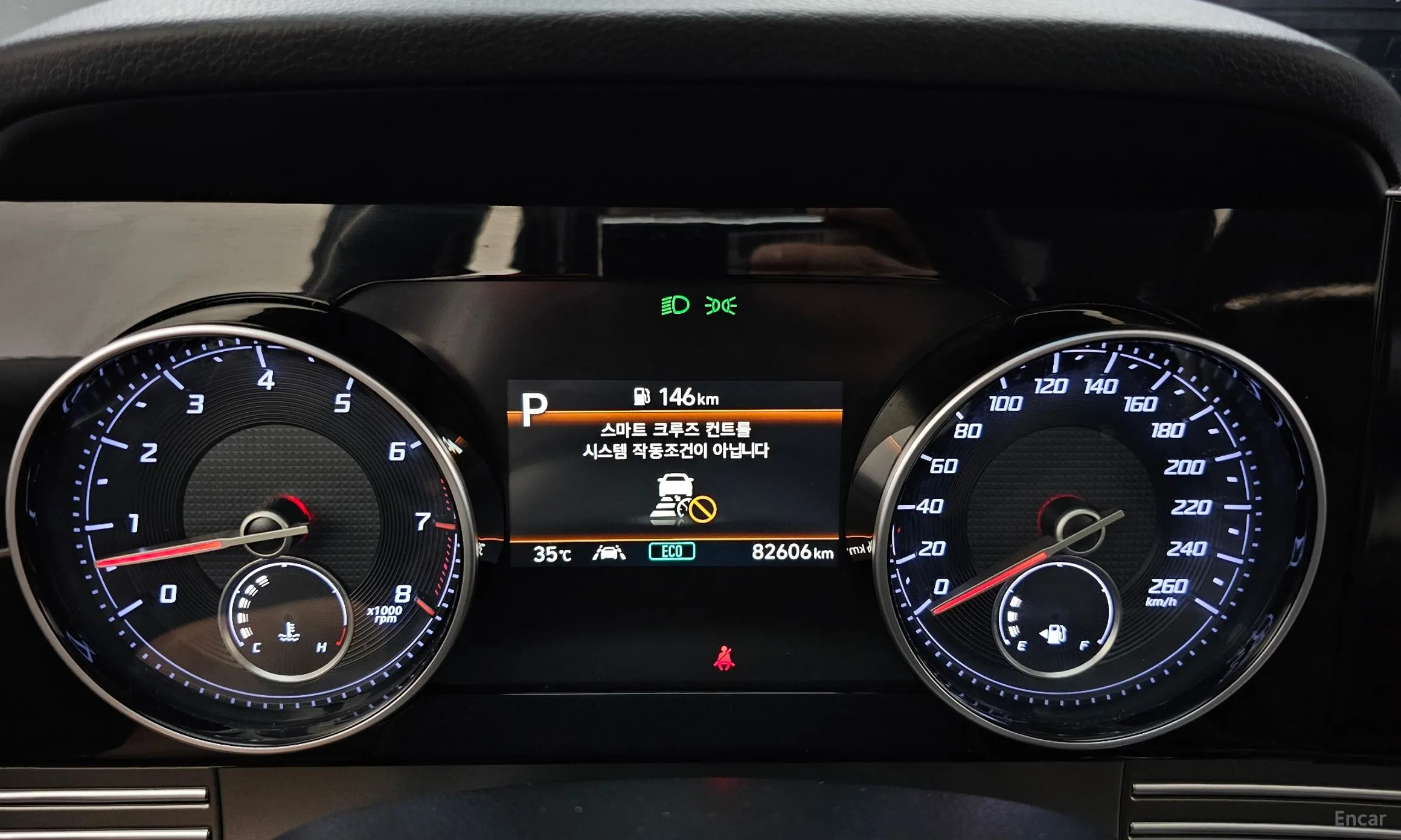 Hyundai Grandeur IG превью 8