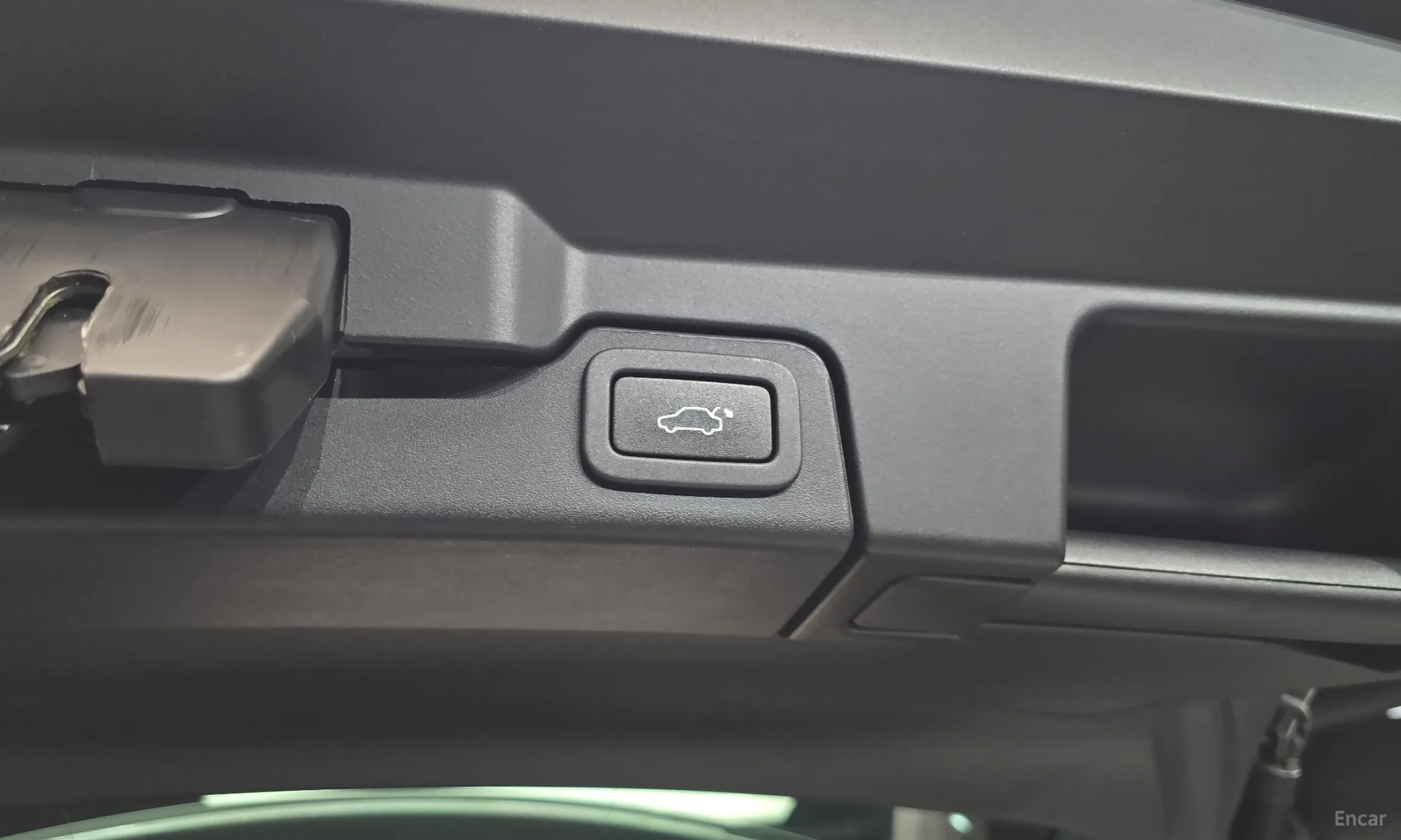 Land Rover Range Rover Evoque превью 20