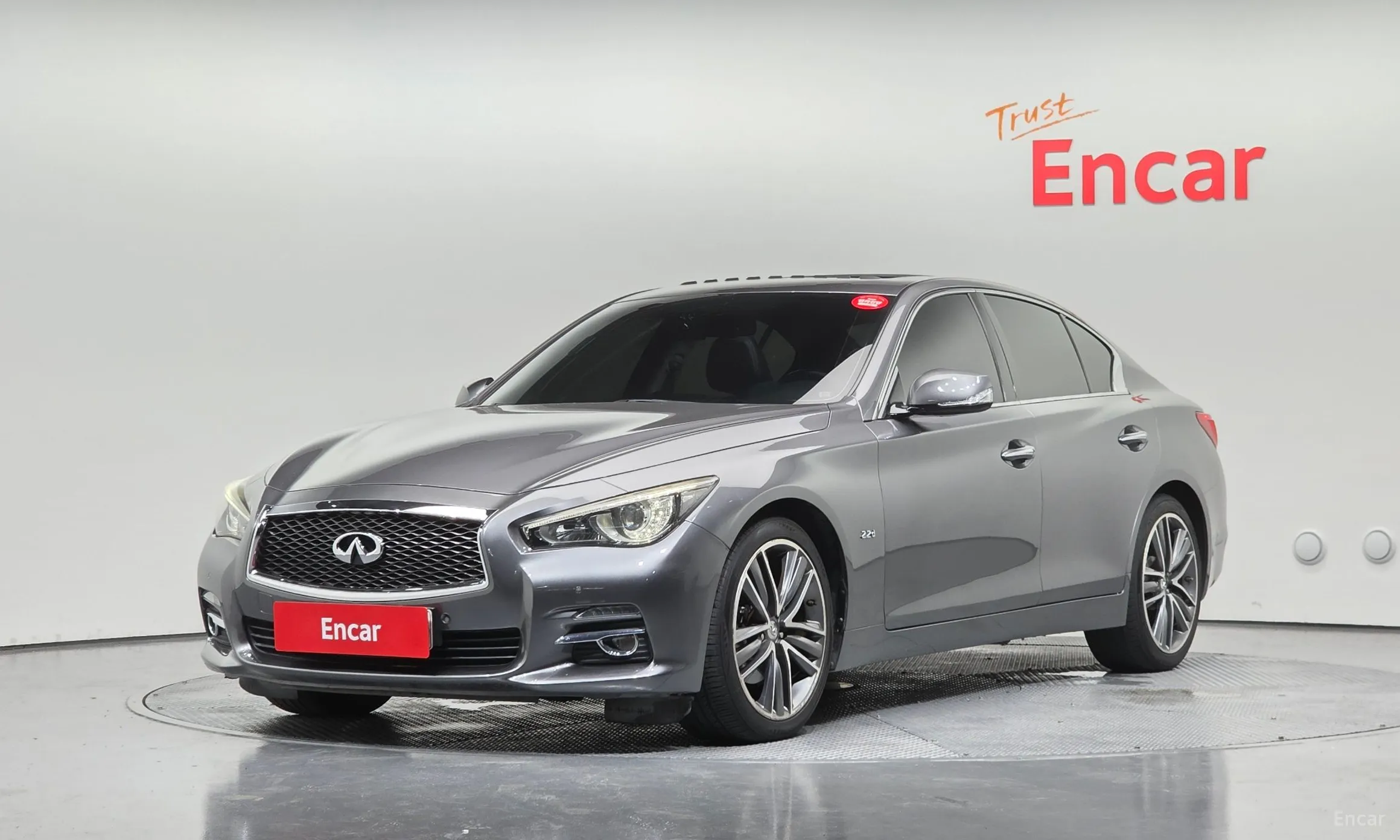 Q50