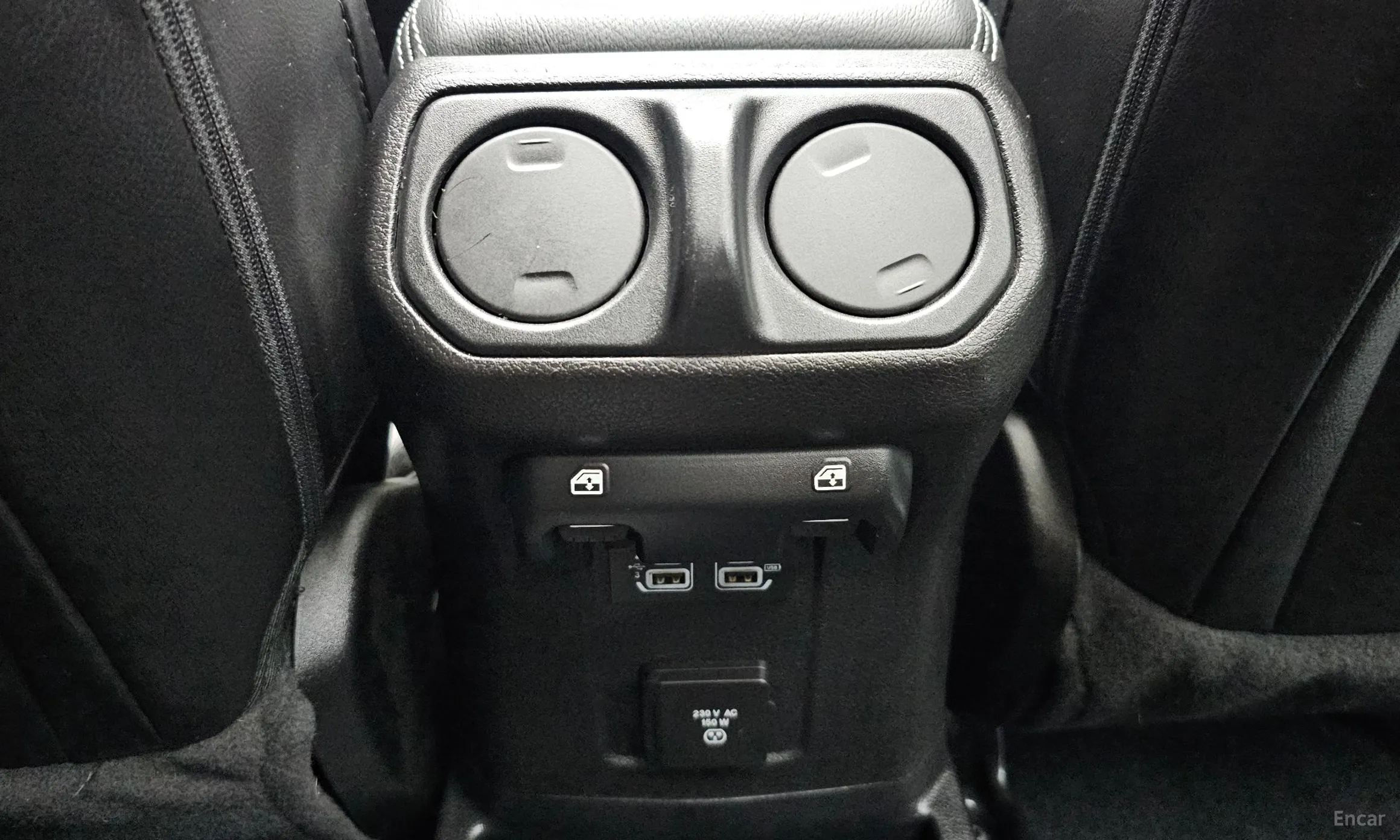 Jeep Wrangler (JL) превью 18