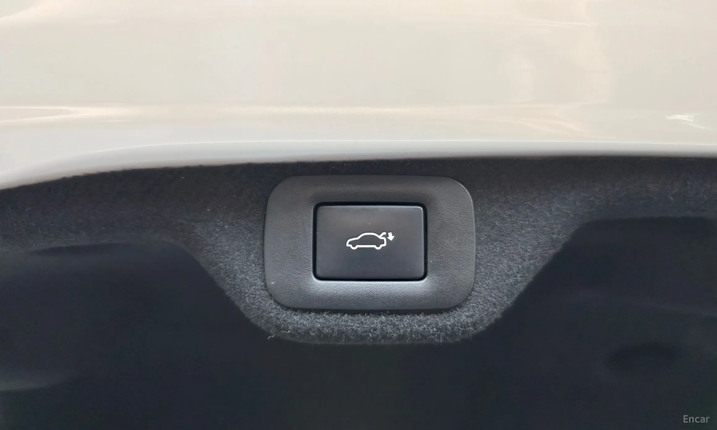 Lexus ES300h 7th Generation превью 18