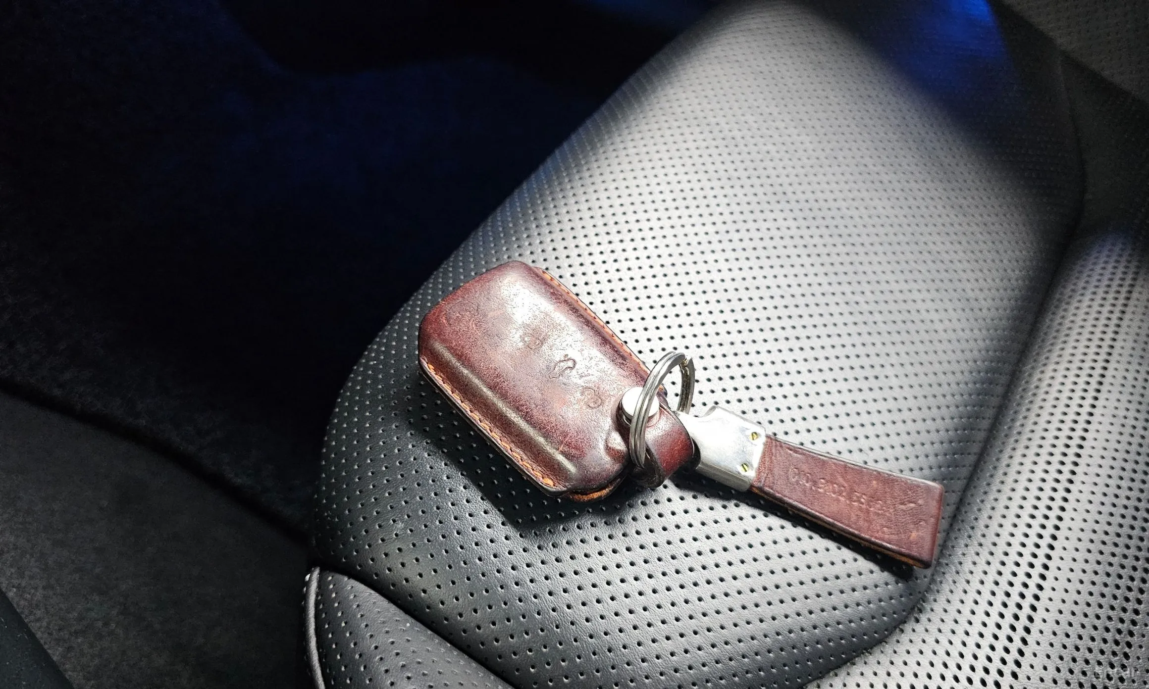 Volkswagen Ateon превью 15