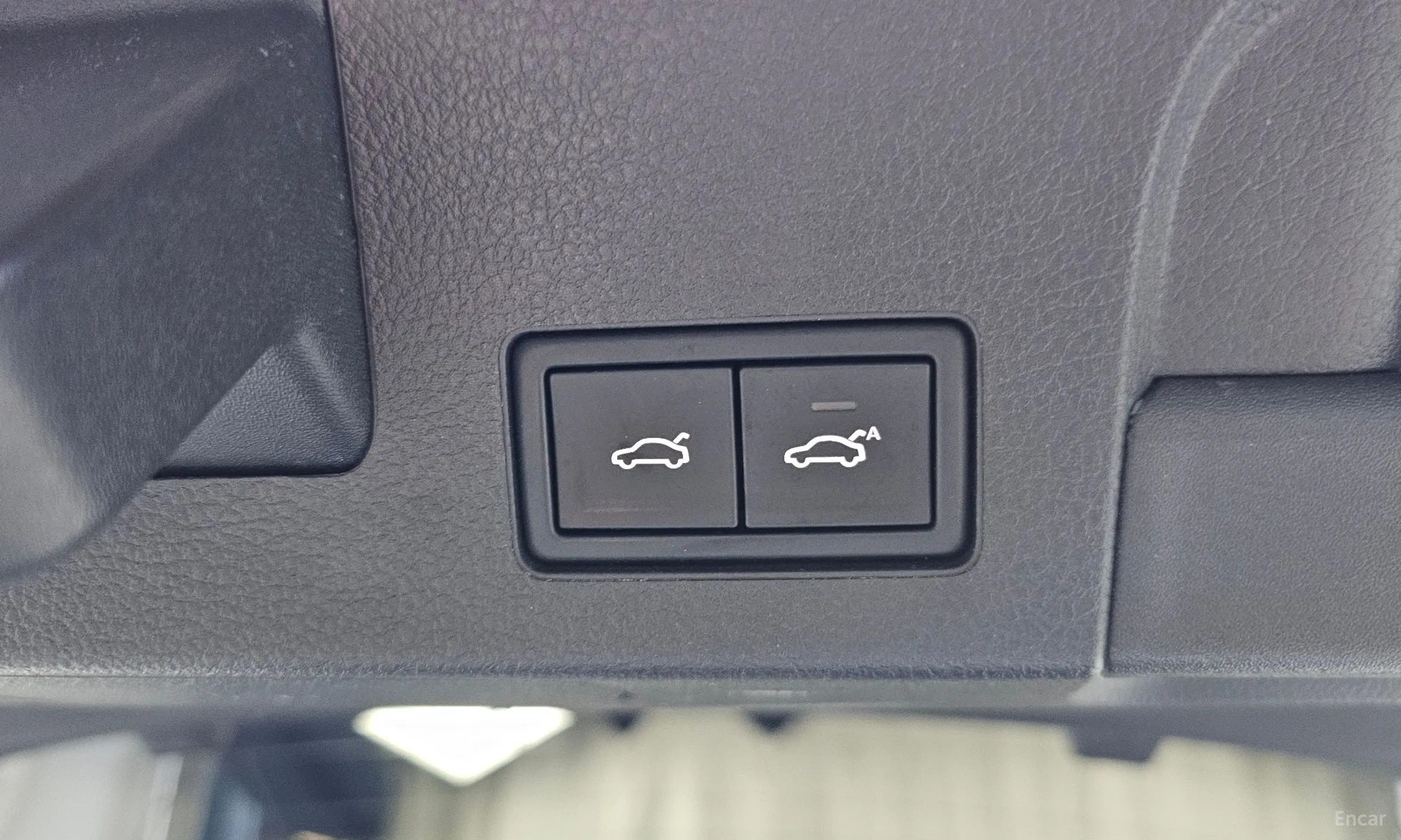 Volkswagen Ateon превью 16