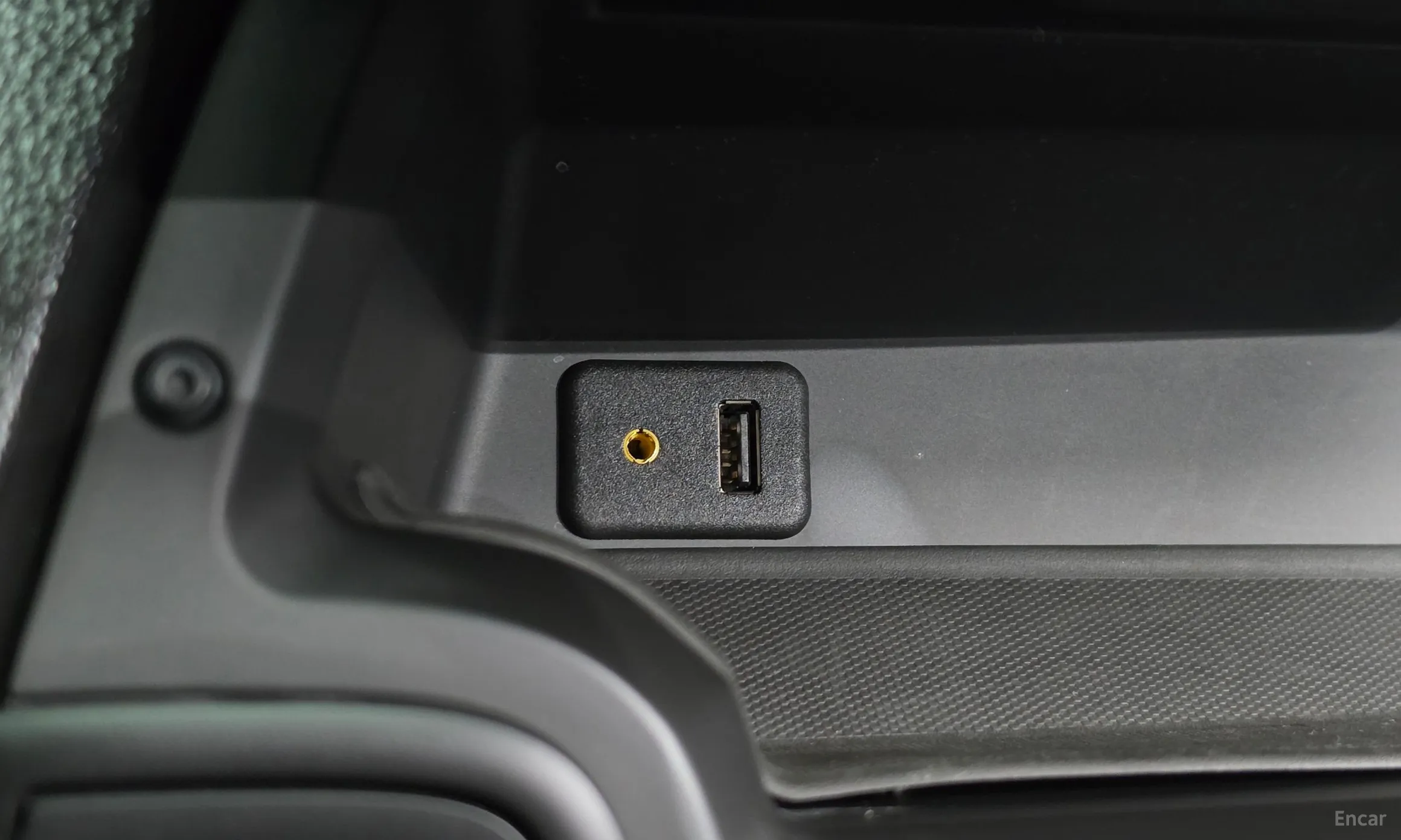 Chevrolet (GM Daewoo) Trax превью 19