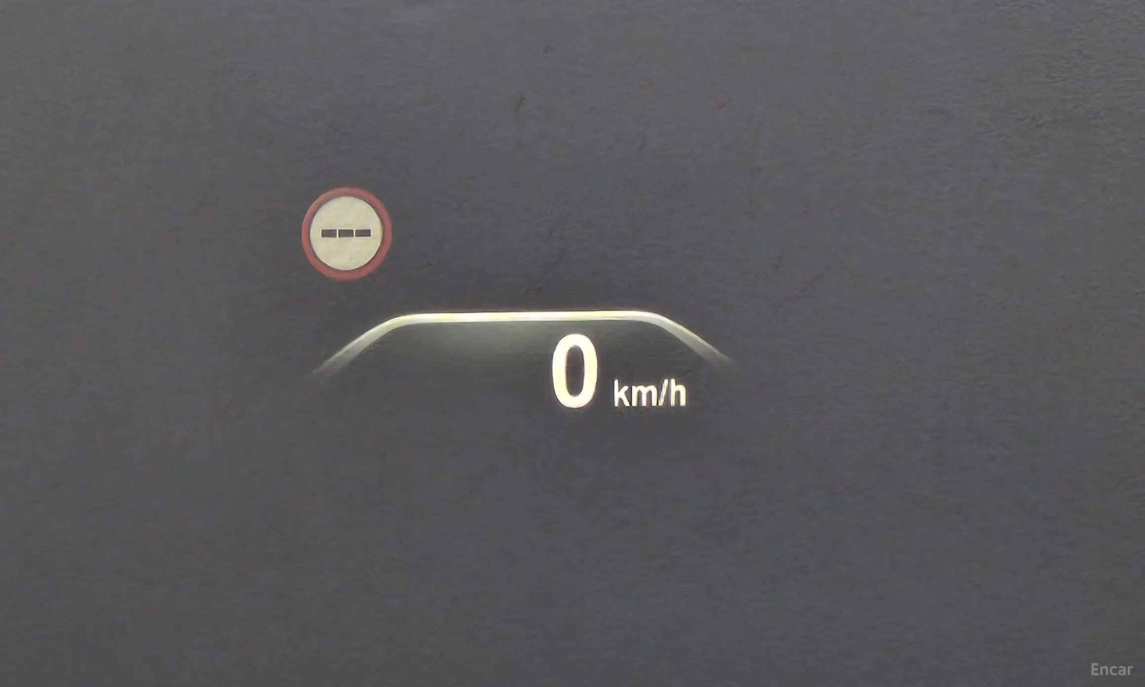 BMW 7 Series (G11) превью 16