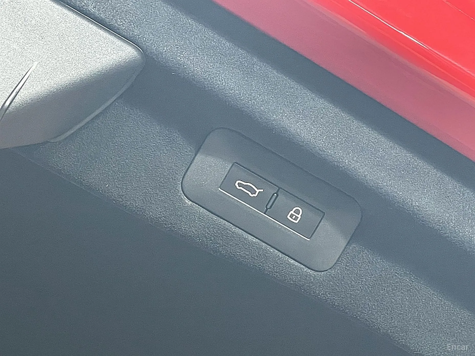 Ferrari Puro Sange превью 18