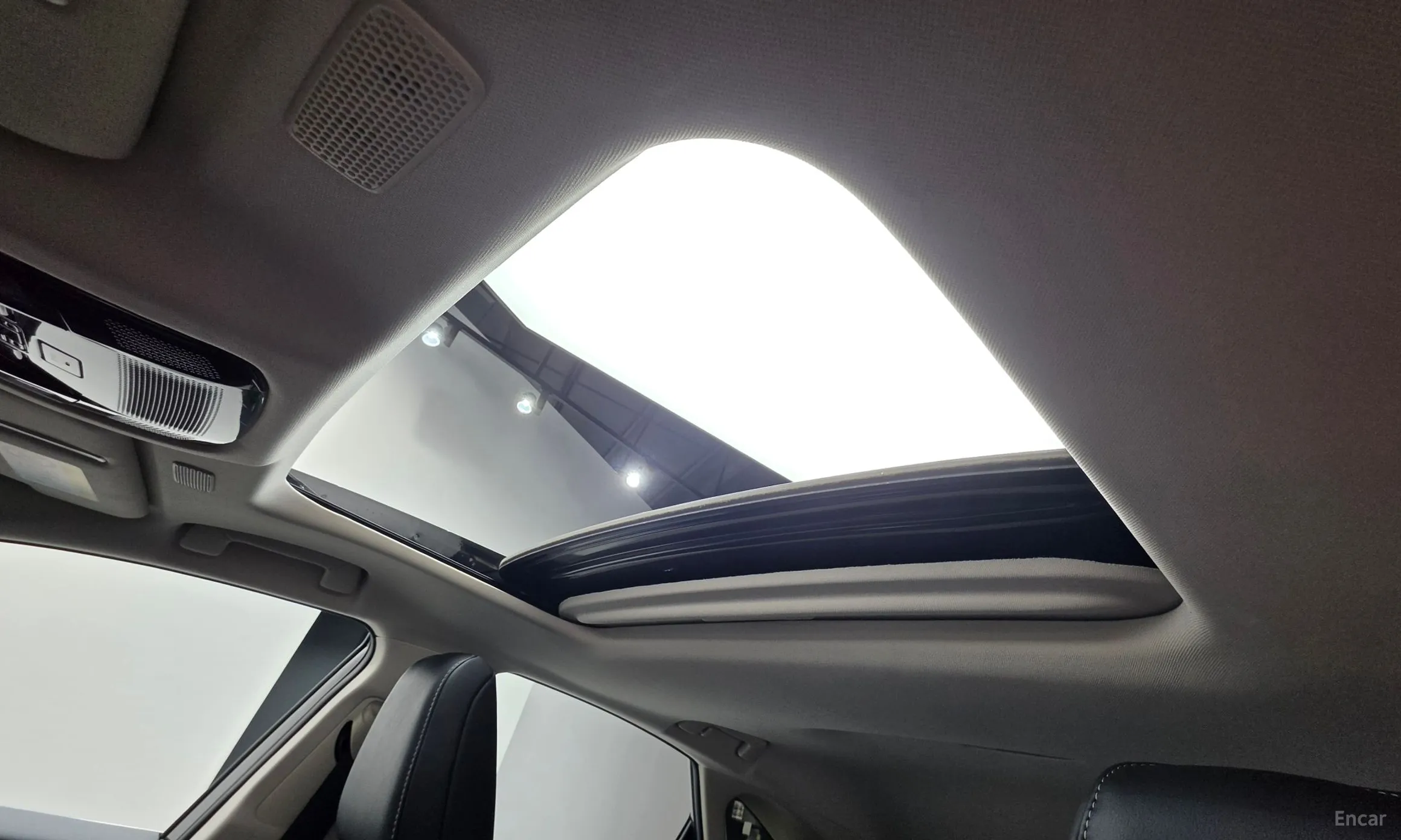Lexus NX350h Gen 2 превью 19