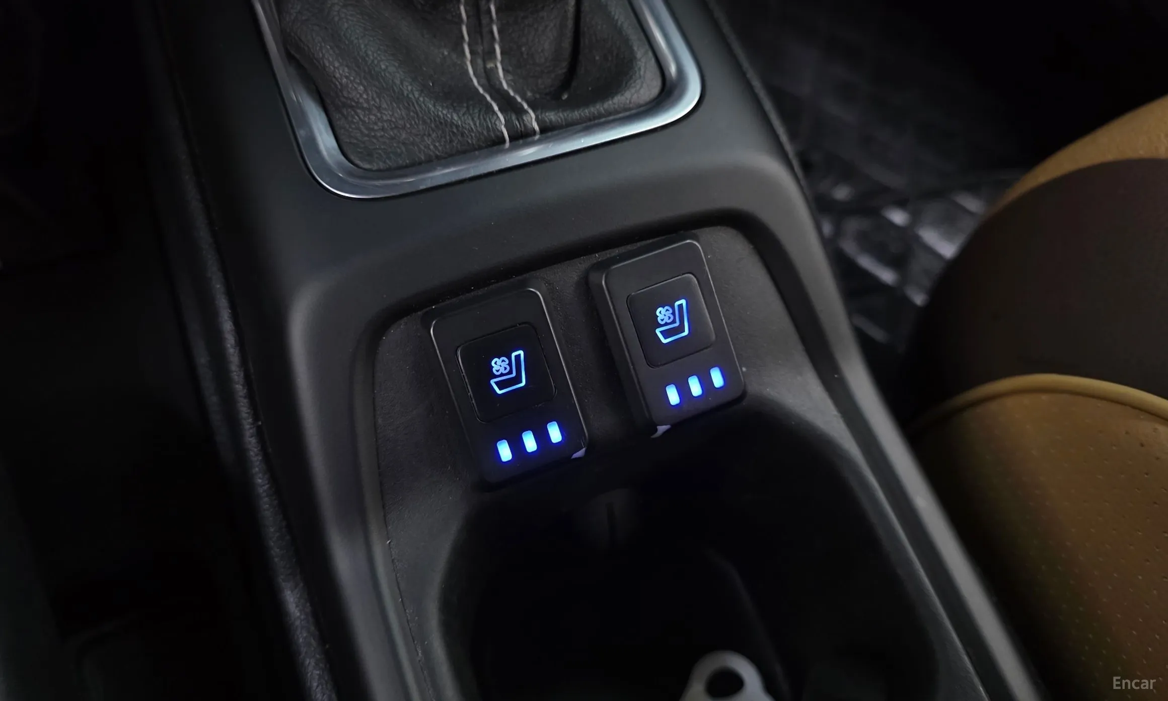 Jeep Wrangler (JL) превью 18