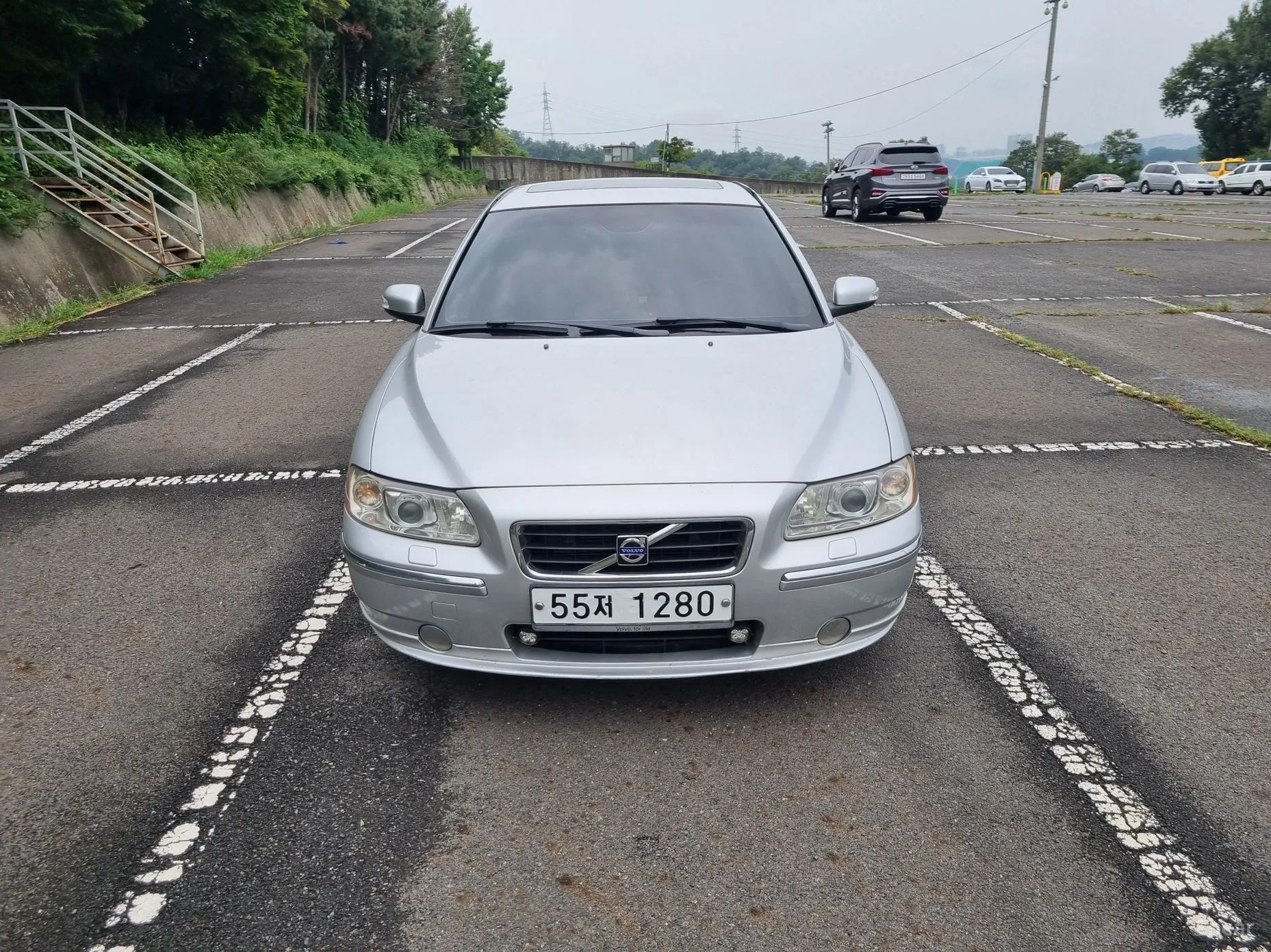 S60