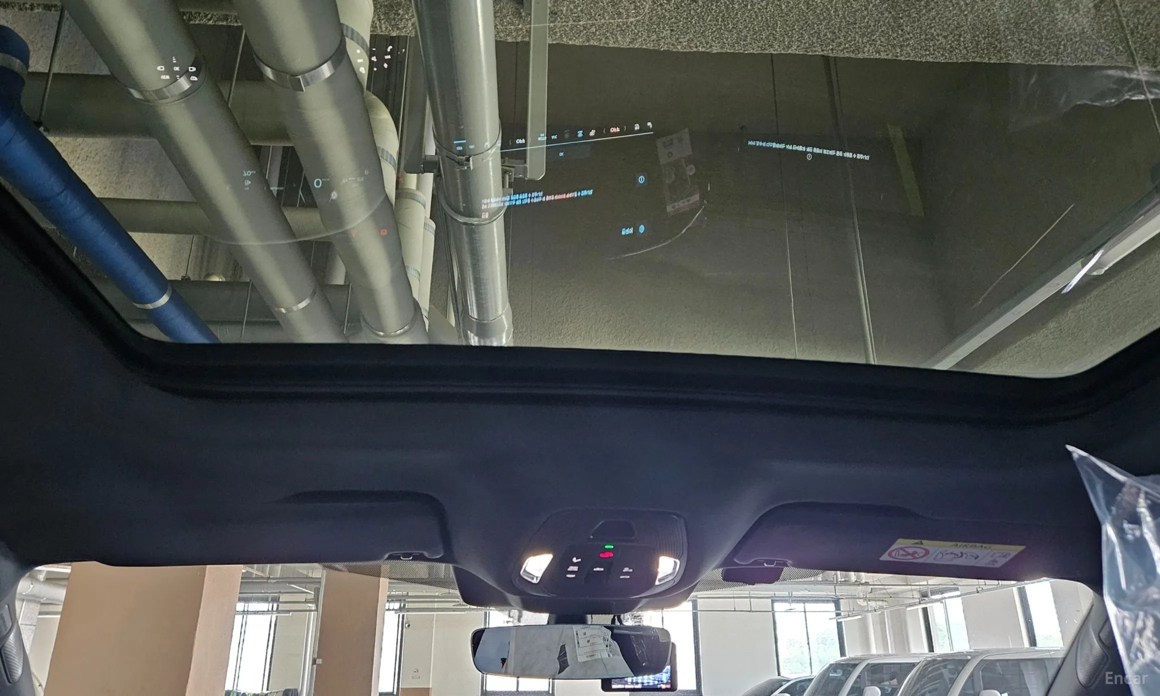 Audi Q5 (80a) превью 13