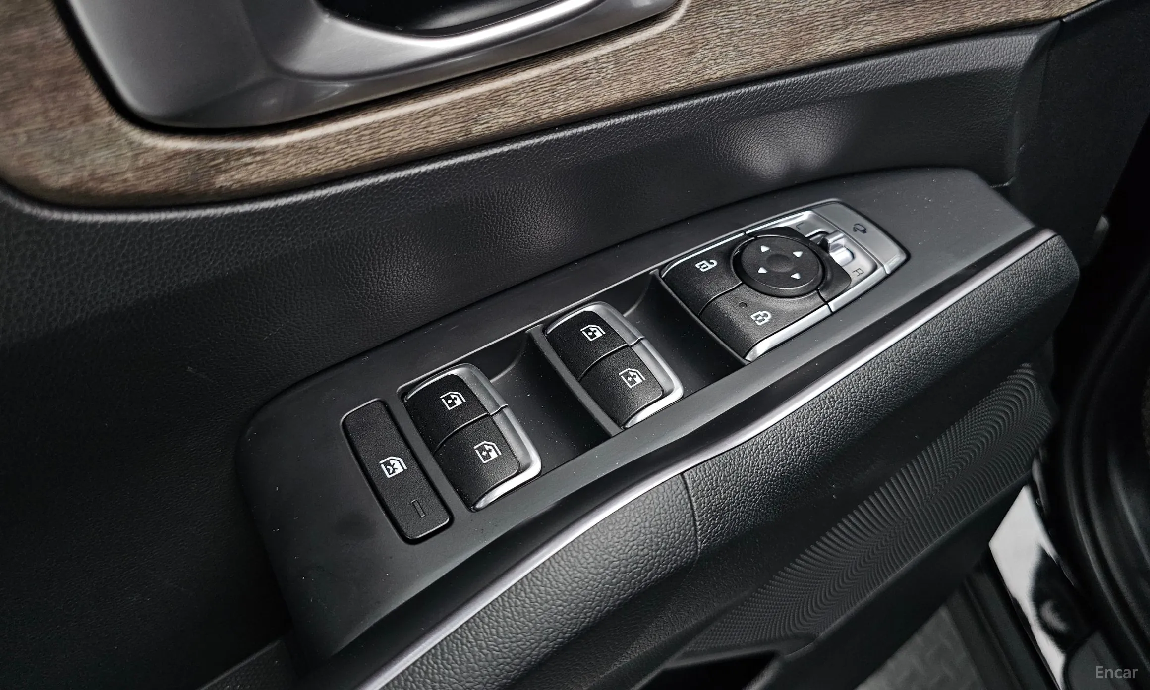 Kia Sorento 4th generation превью 16