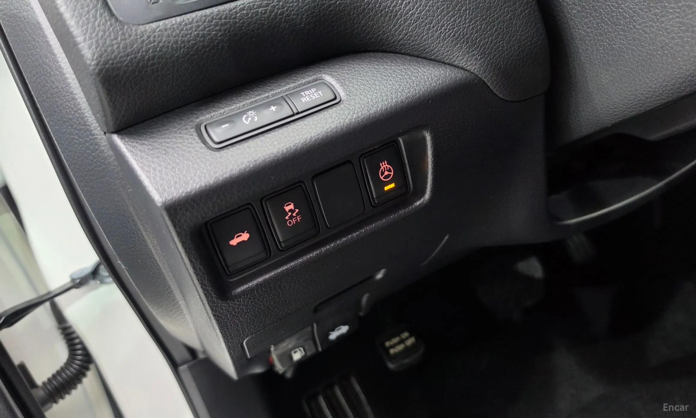 Nissan Altima превью 18