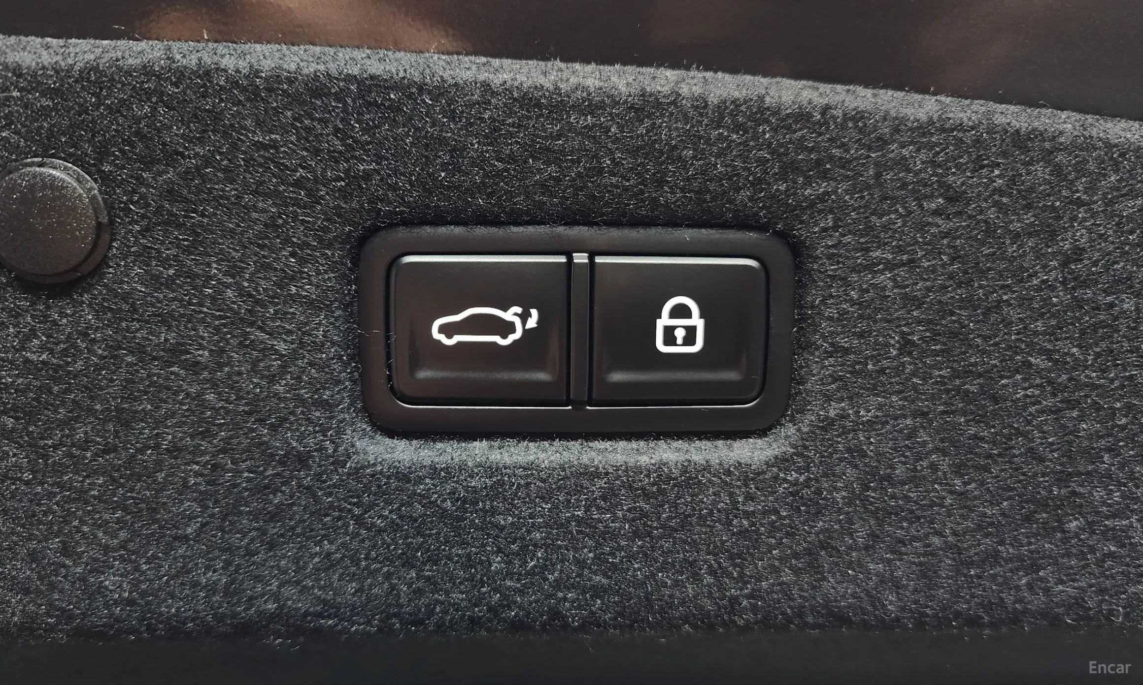 Kia K8 превью 20