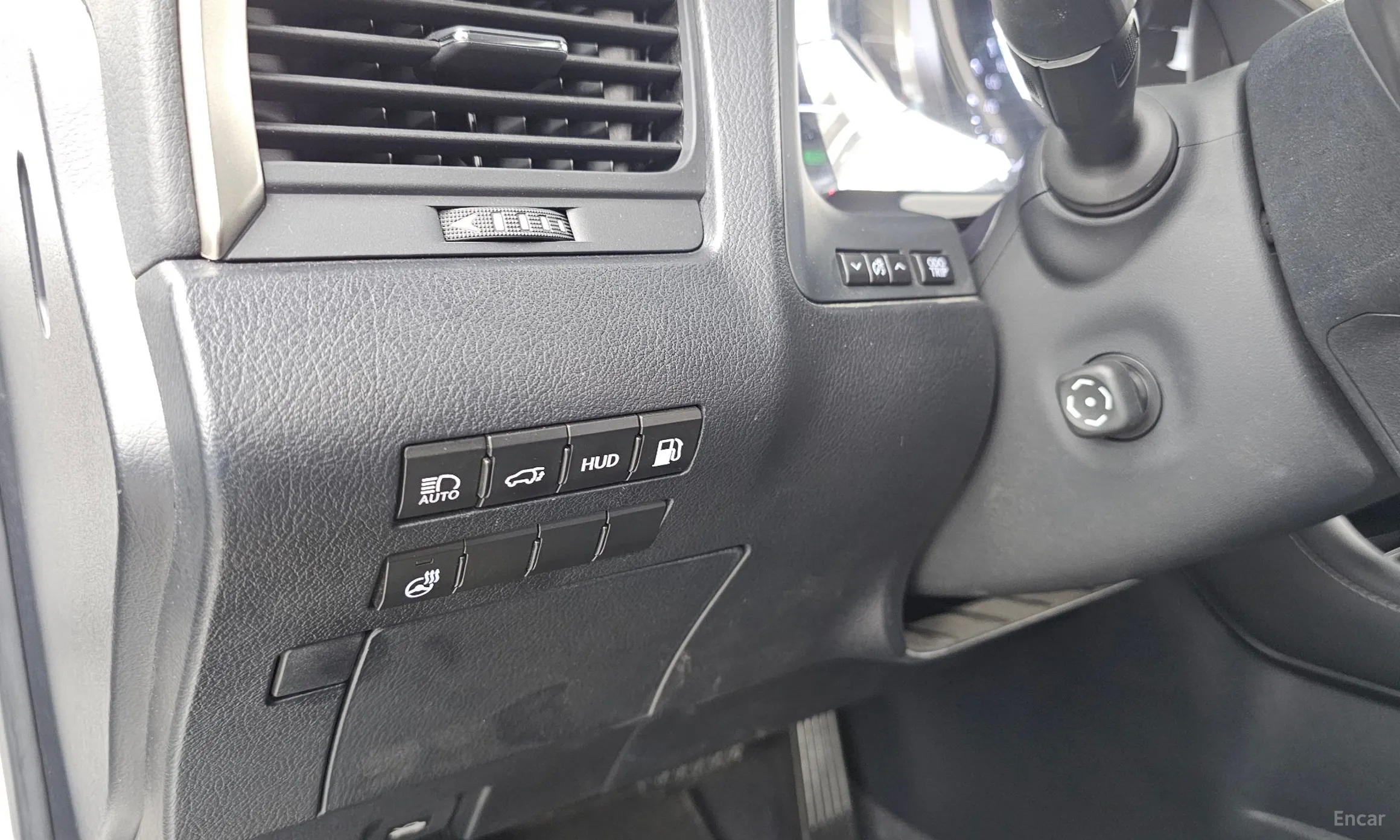 Lexus RX450h Gen 4 превью 16