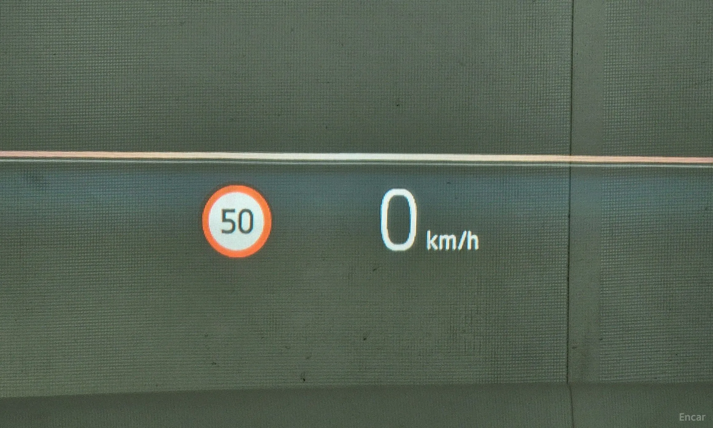 BMW 5 Series (G60) превью 17