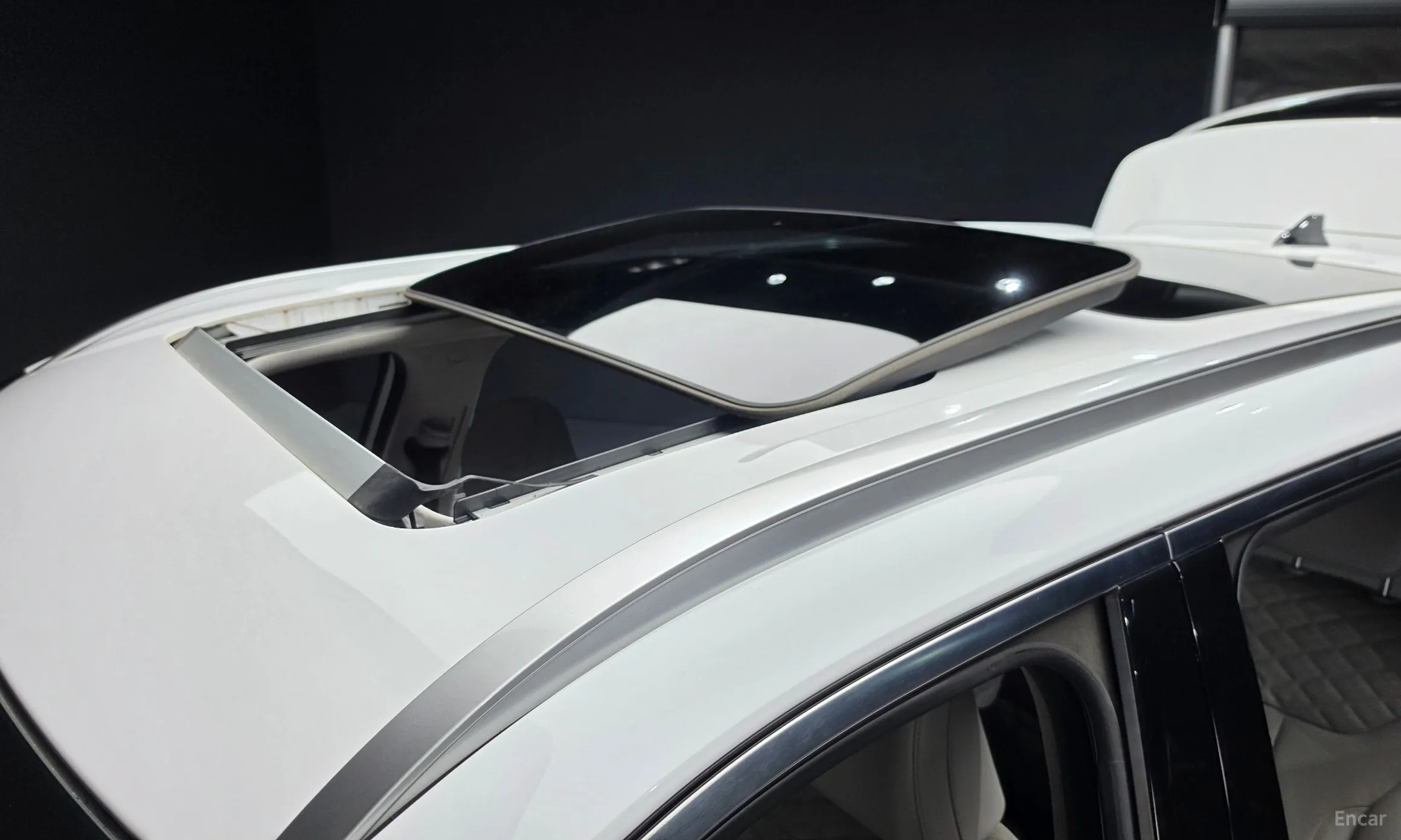 Hyundai Palisade превью 17