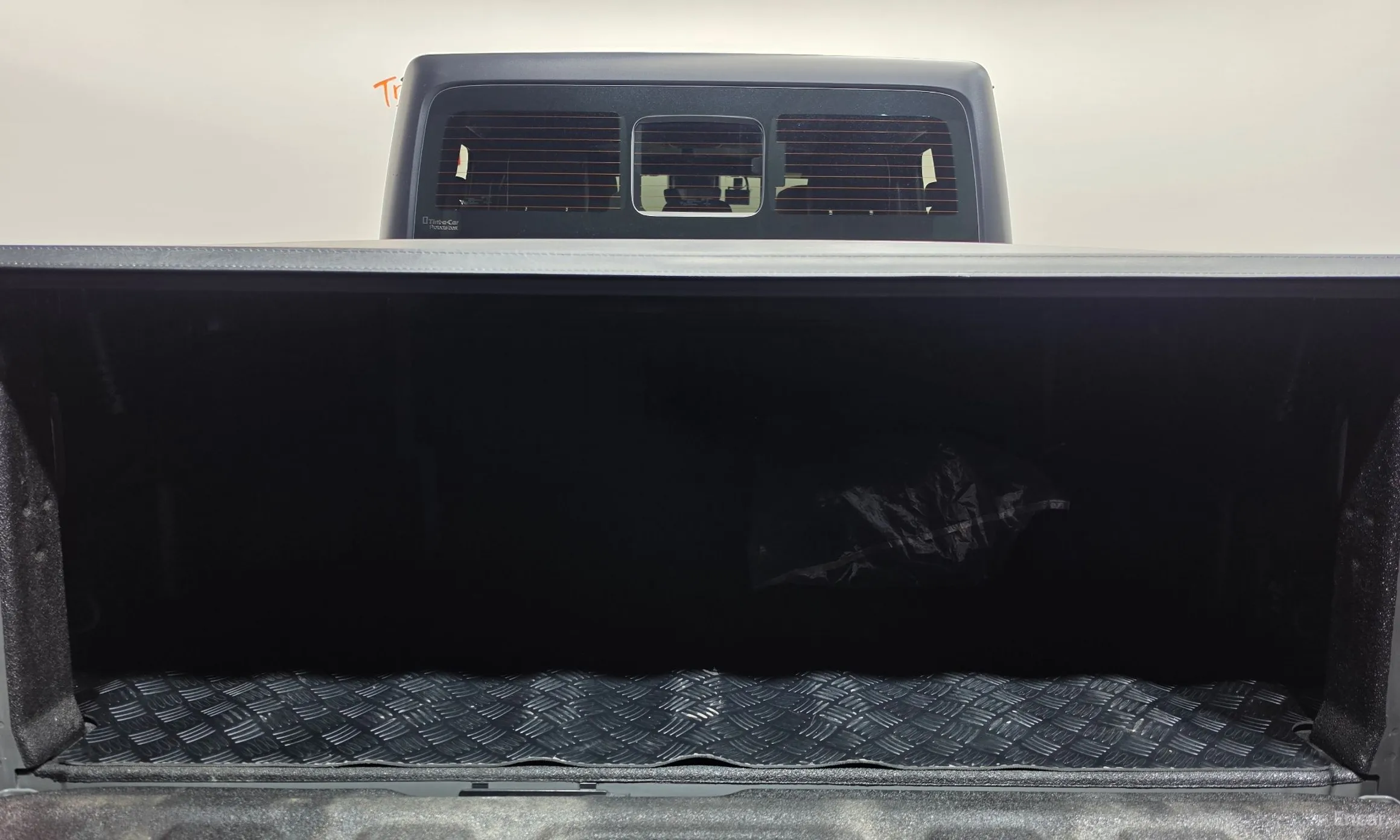 Jeep Gladiator (JT) превью 18