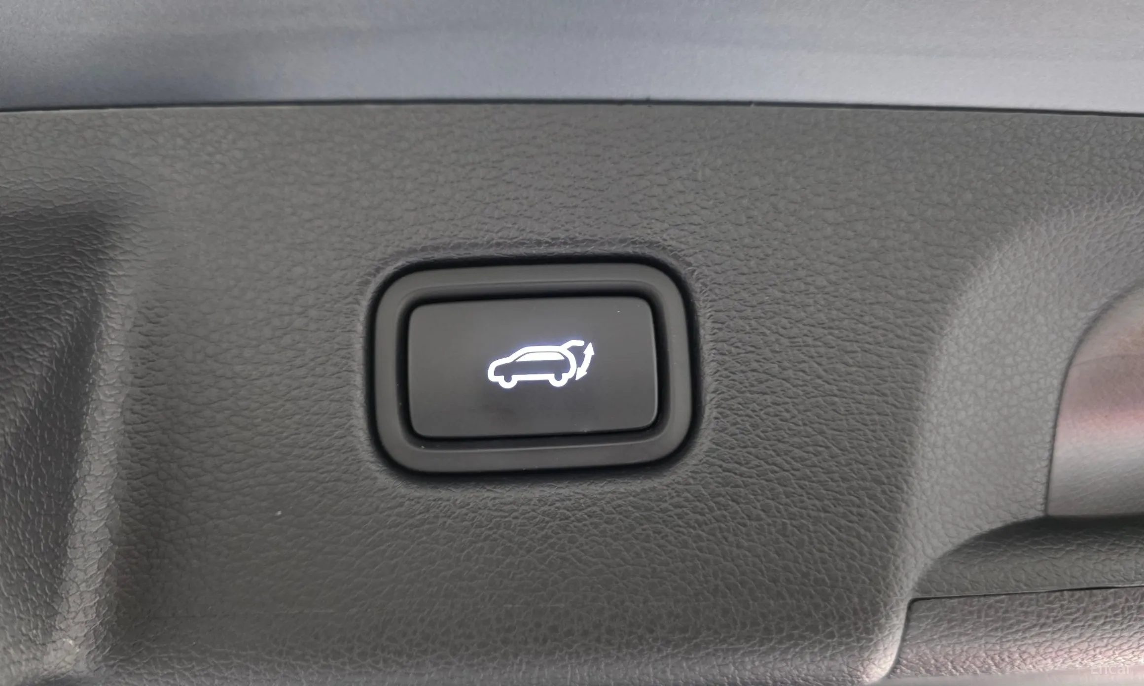Hyundai Palisade превью 16