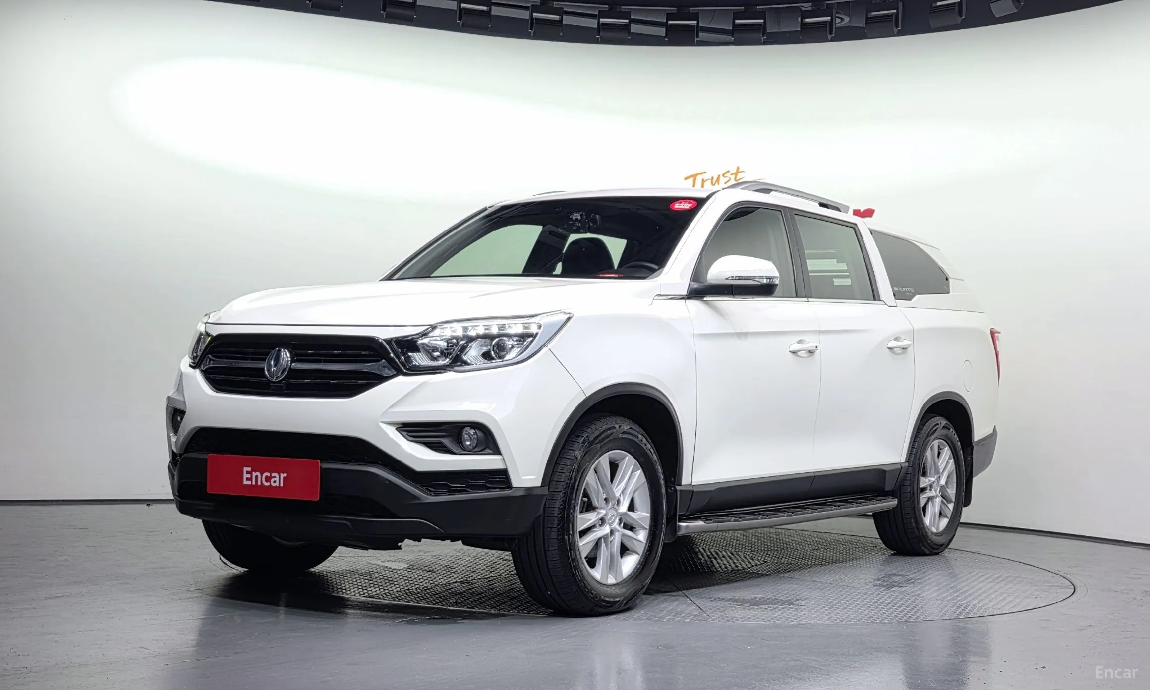 Rexton Sports