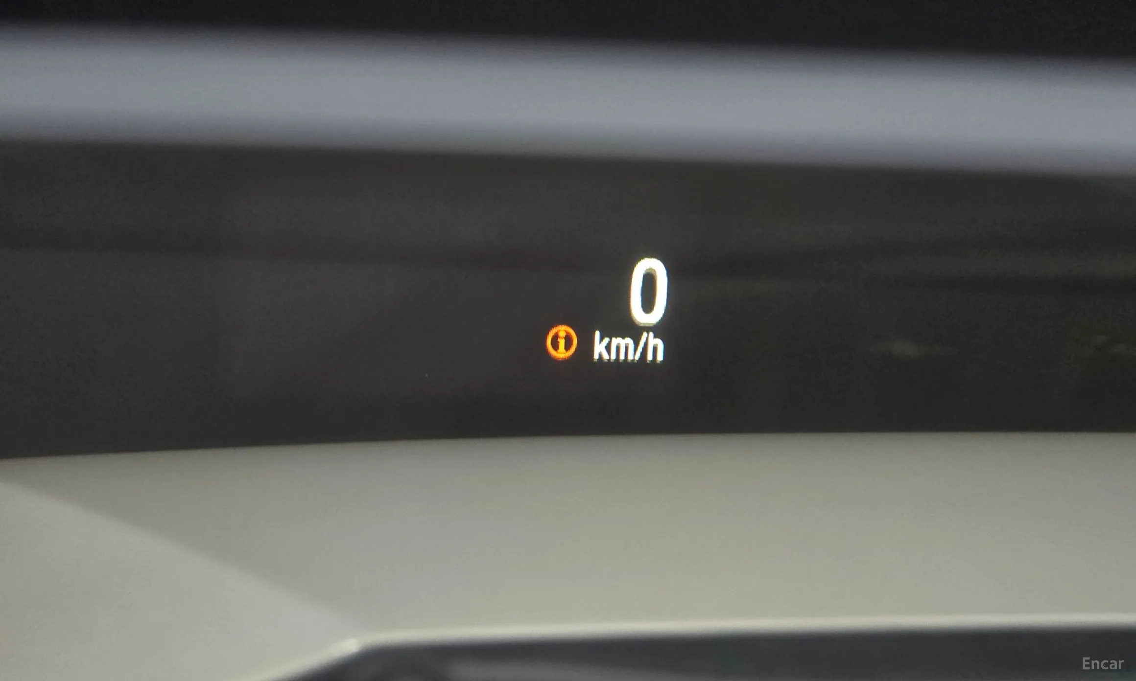 Honda CR-V 5th generation превью 16