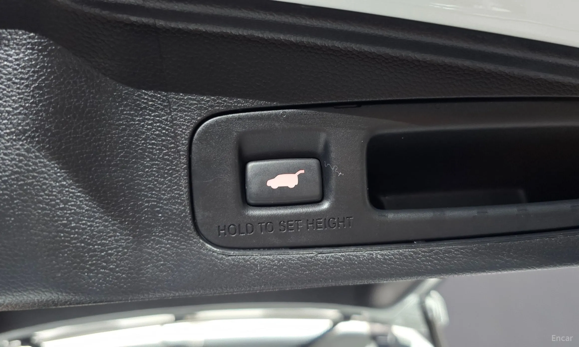 Honda CR-V 5th generation превью 17