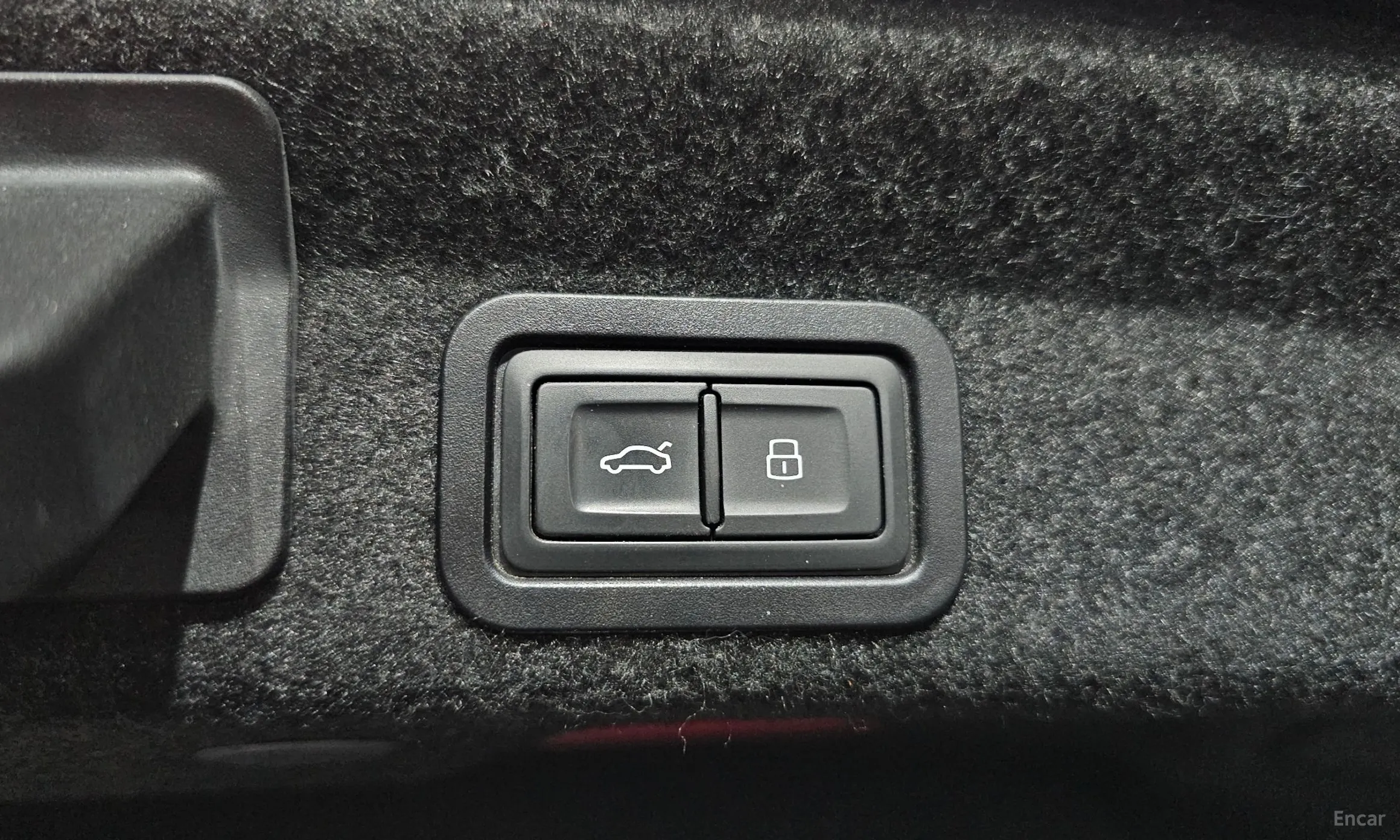 Audi A6 (C8) превью 20
