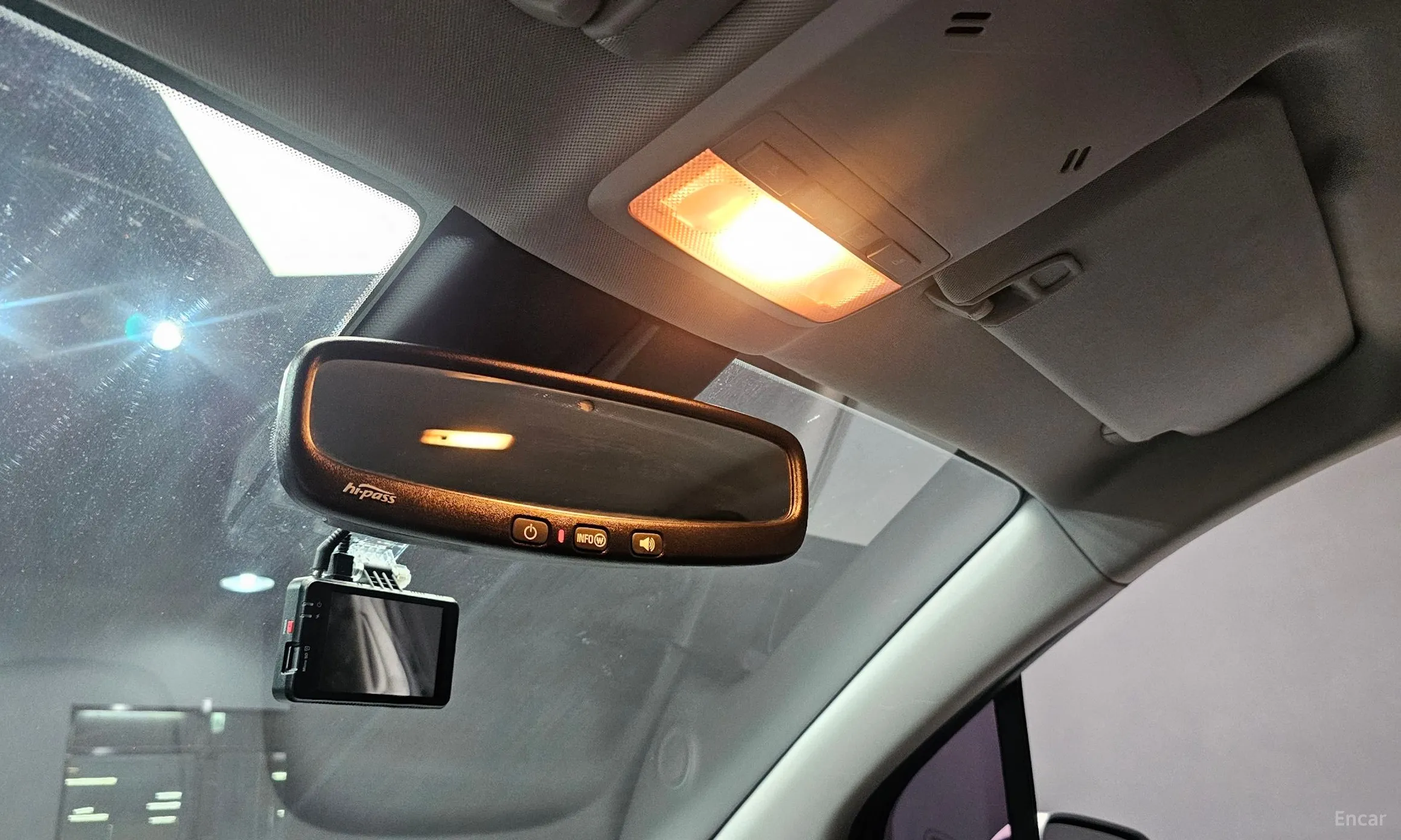 Chevrolet (GM Daewoo) Trax превью 19