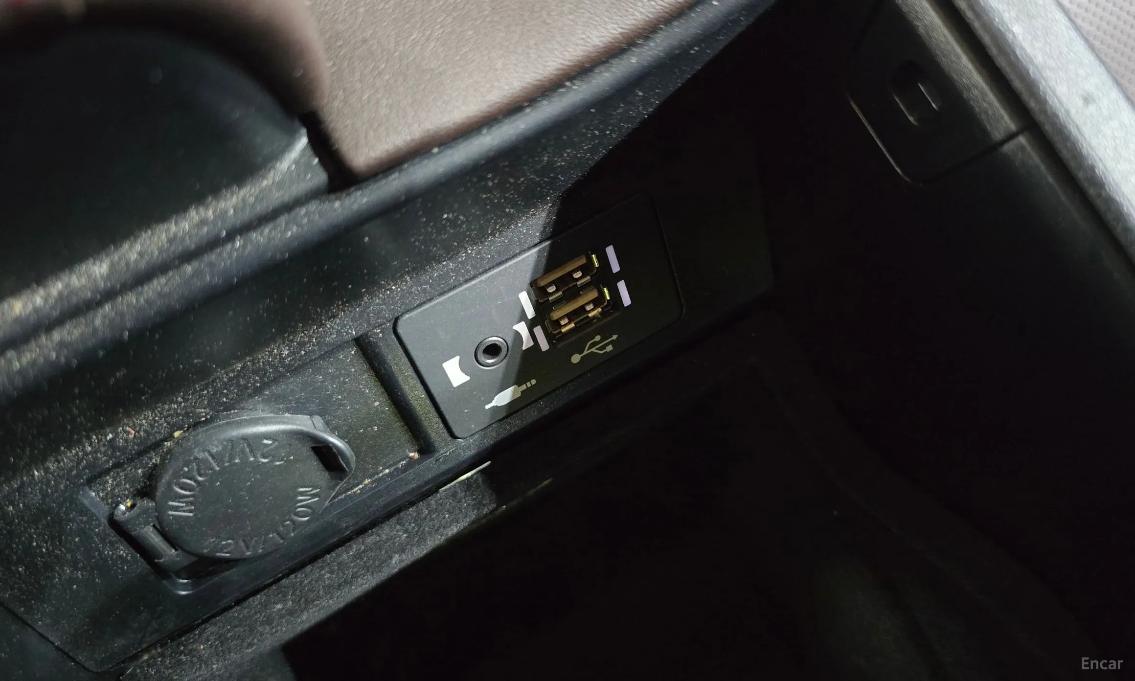 Lexus RX450hL 4th Generation превью 13